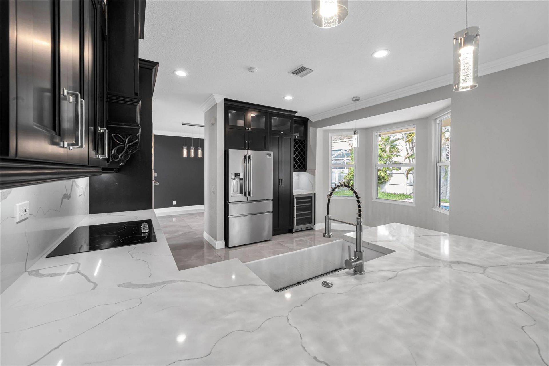 132 Cameron Drive, Weston, FL 33326 Photo
