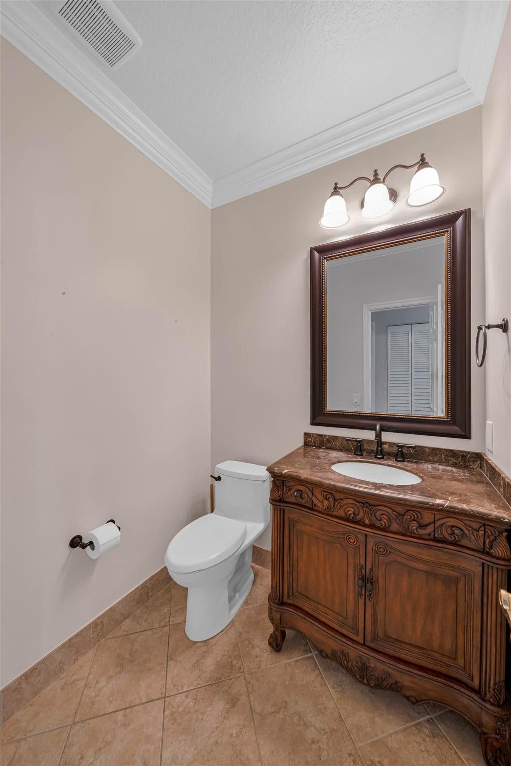 132 Cameron Drive, Weston, FL 33326 Photo