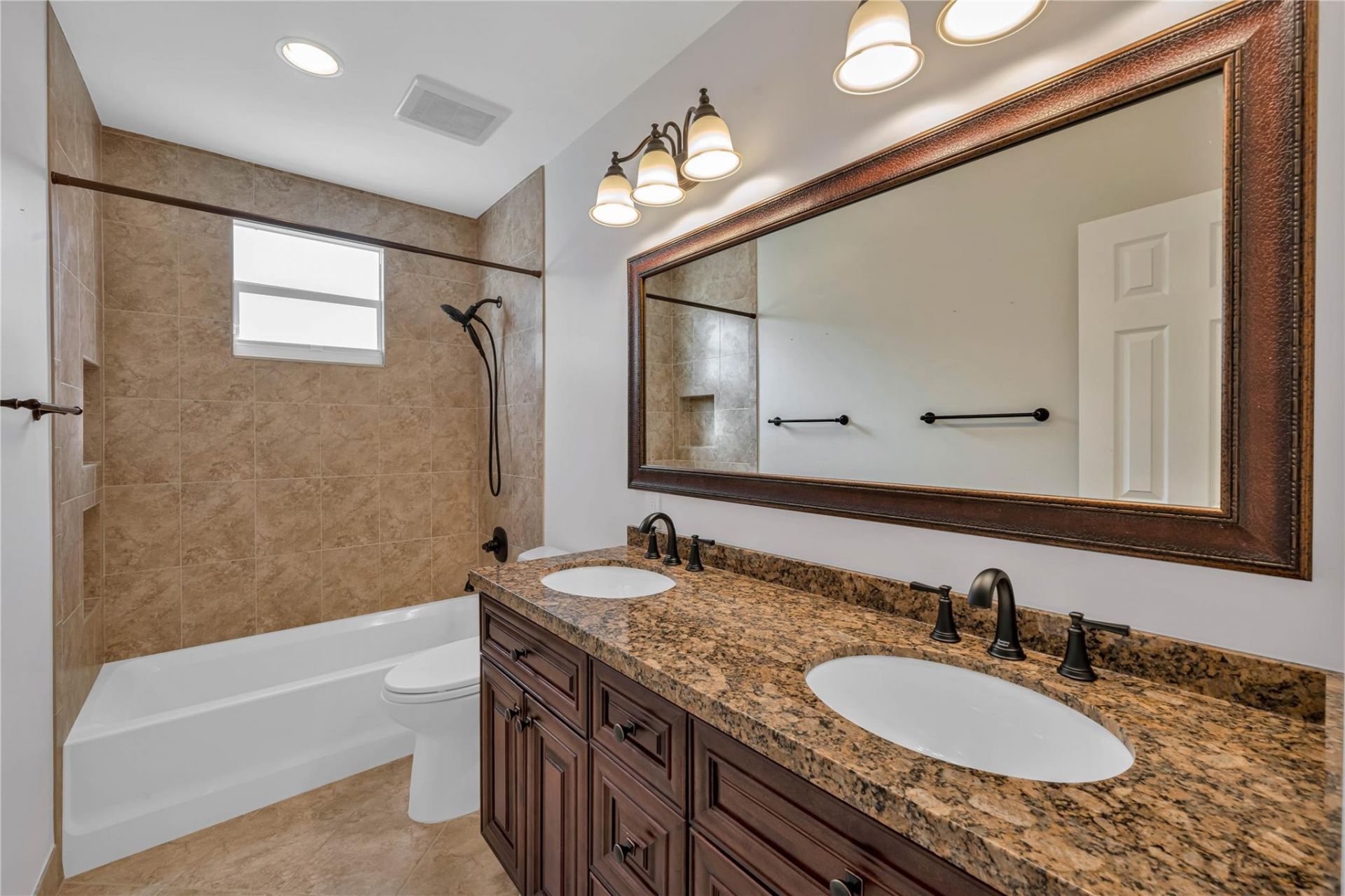 132 Cameron Drive, Weston, FL 33326 Photo