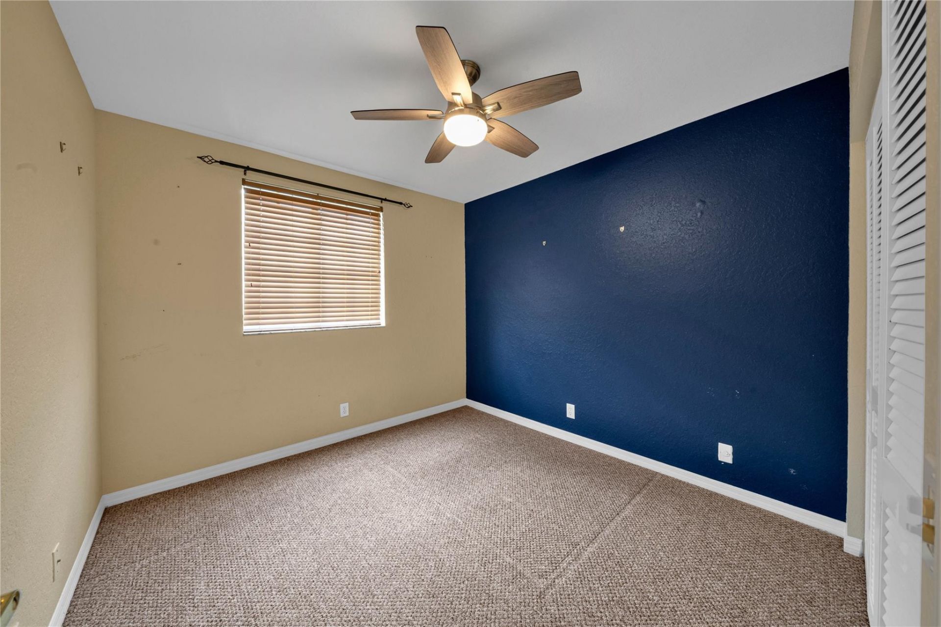 132 Cameron Drive, Weston, FL 33326 Photo