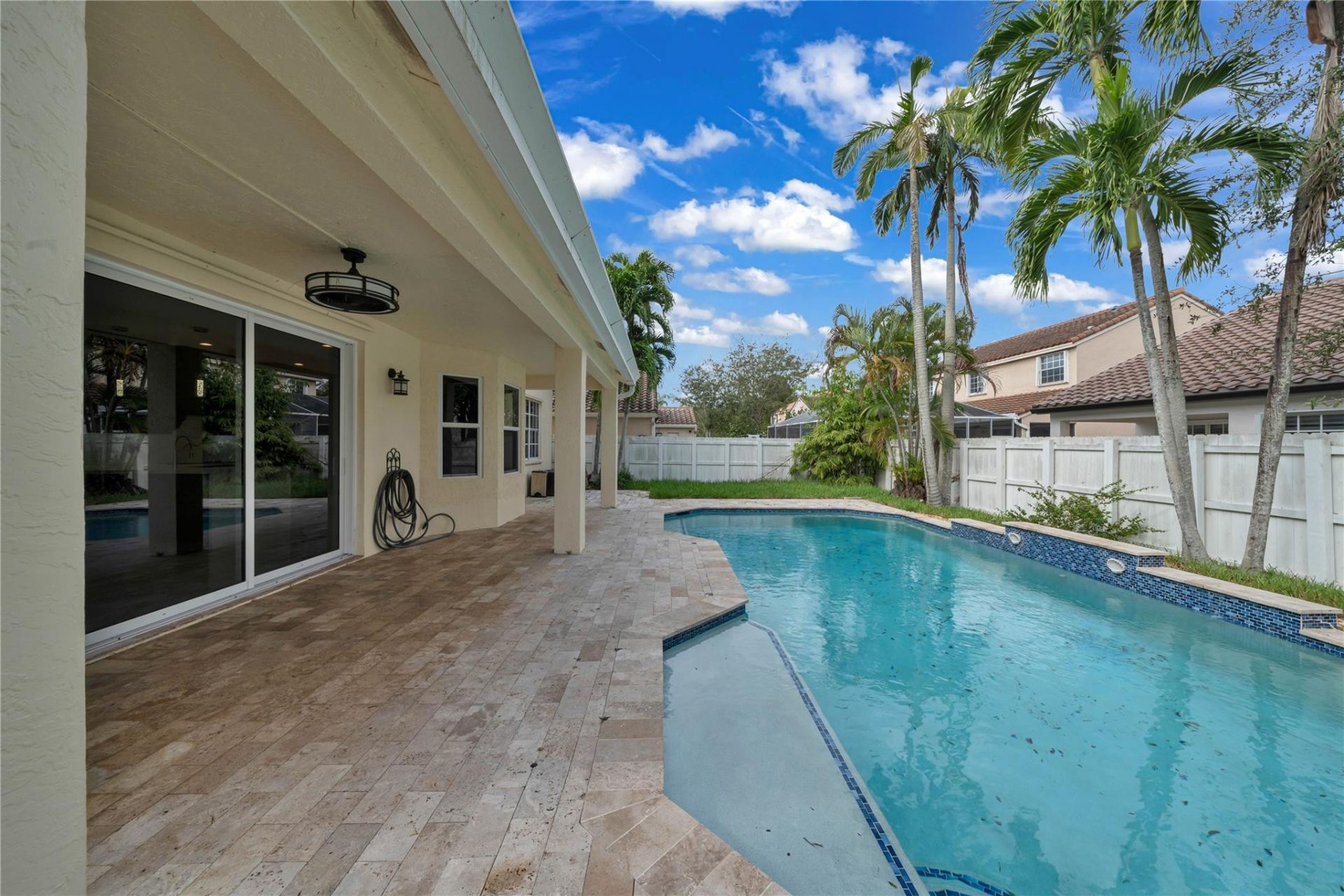 132 Cameron Drive, Weston, FL 33326 Photo