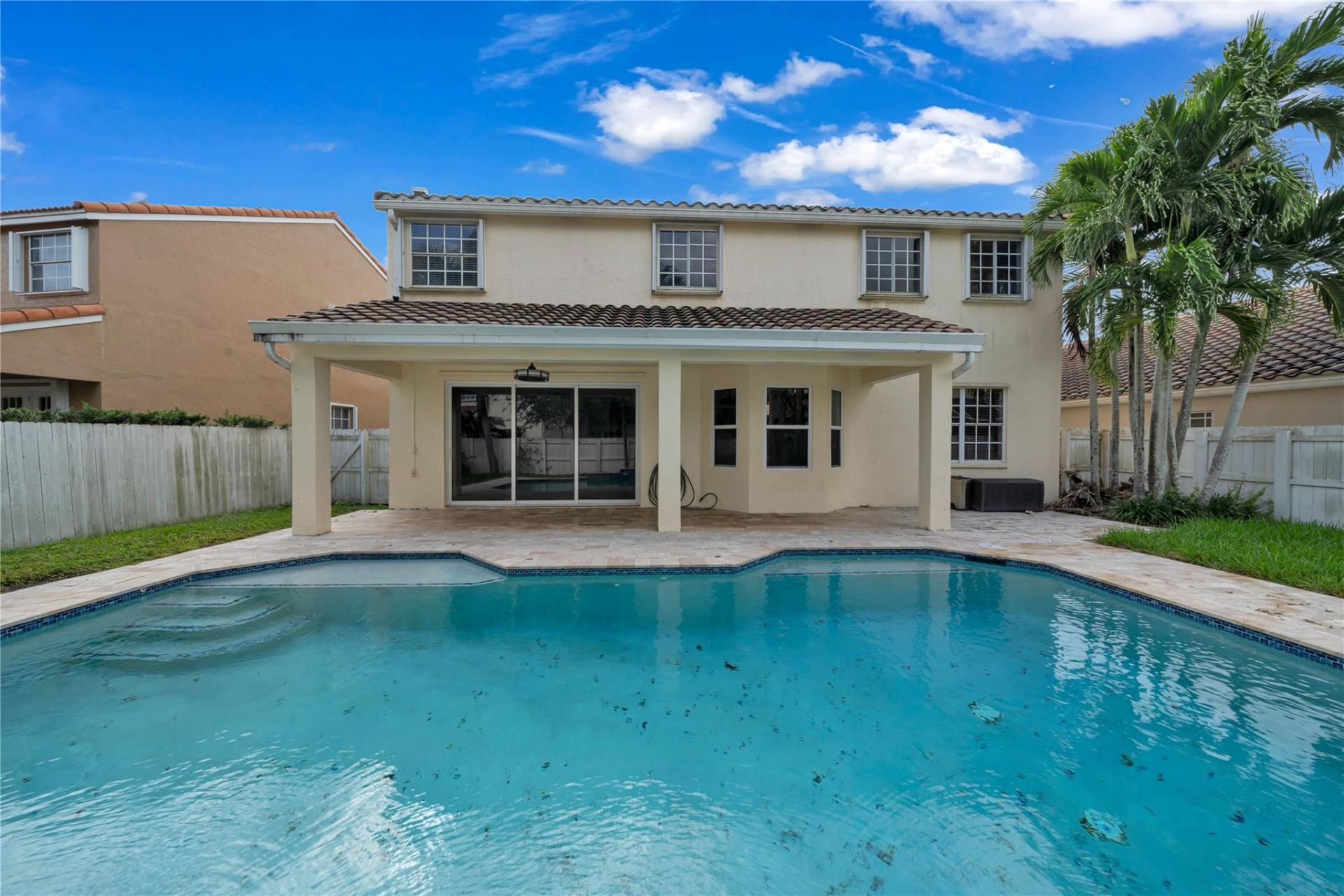 132 Cameron Drive, Weston, FL 33326 Photo