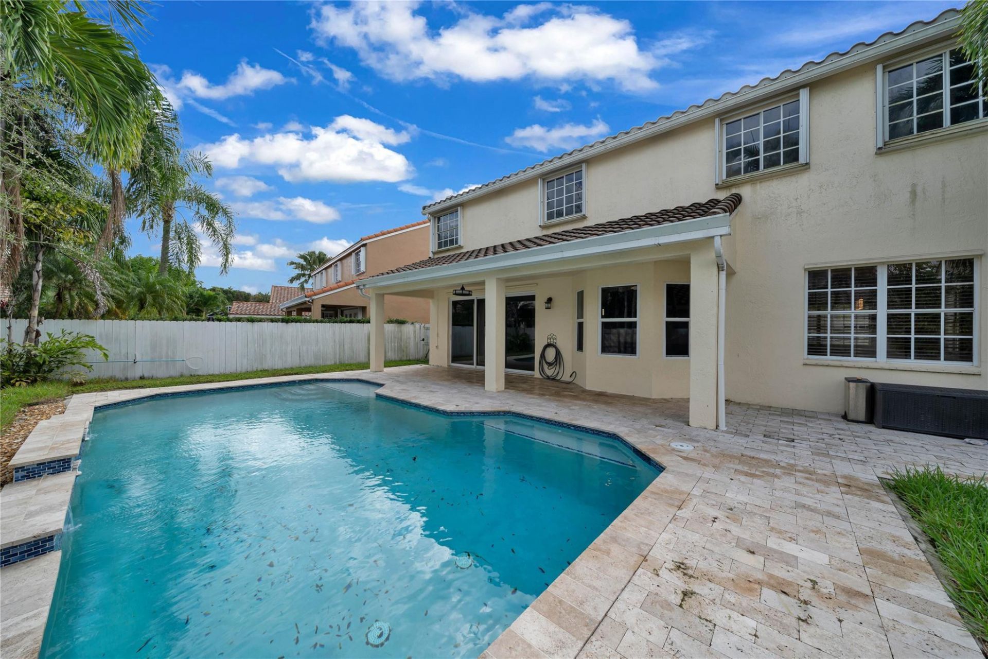 132 Cameron Drive, Weston, FL 33326 Photo