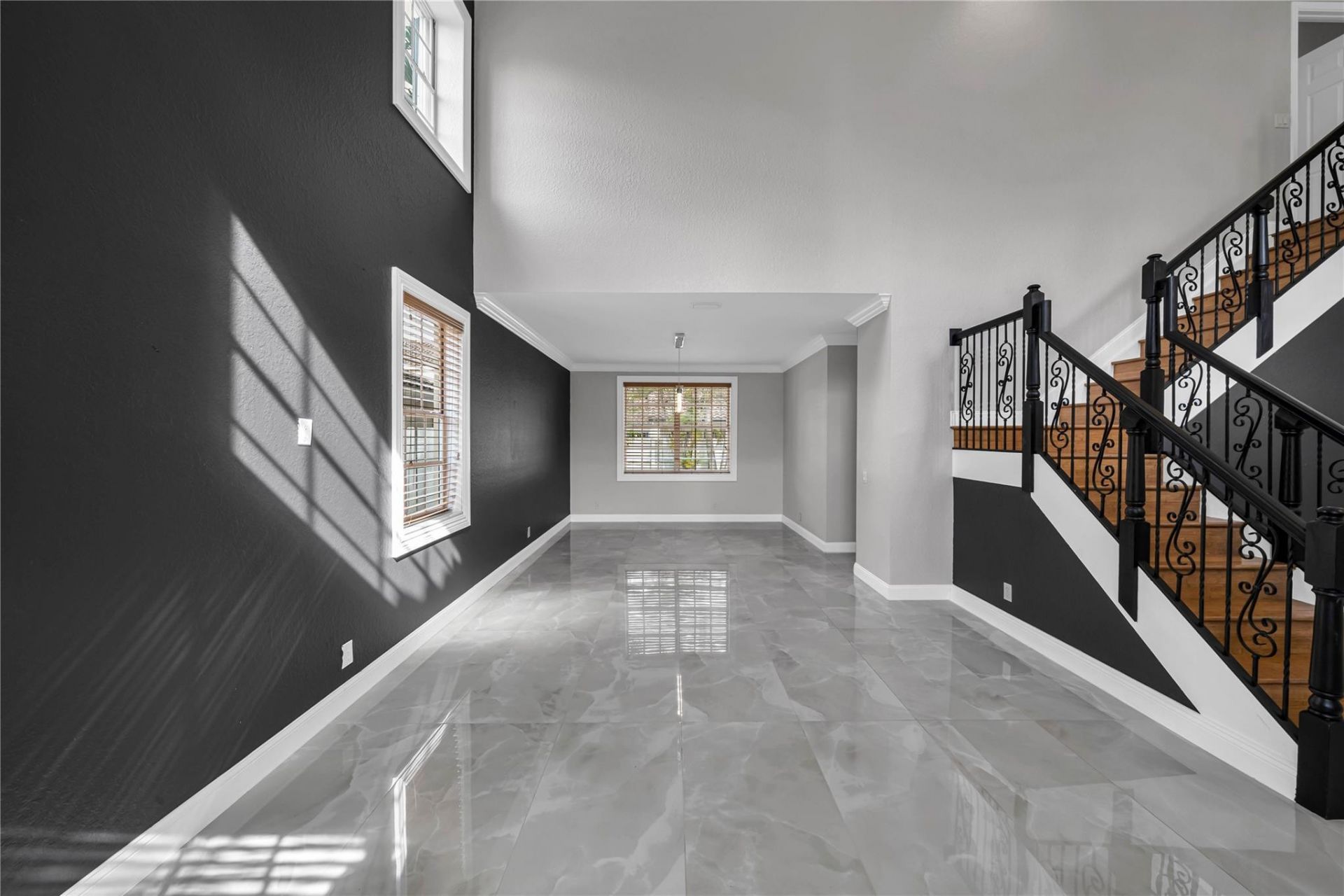 132 Cameron Drive, Weston, FL 33326 Photo