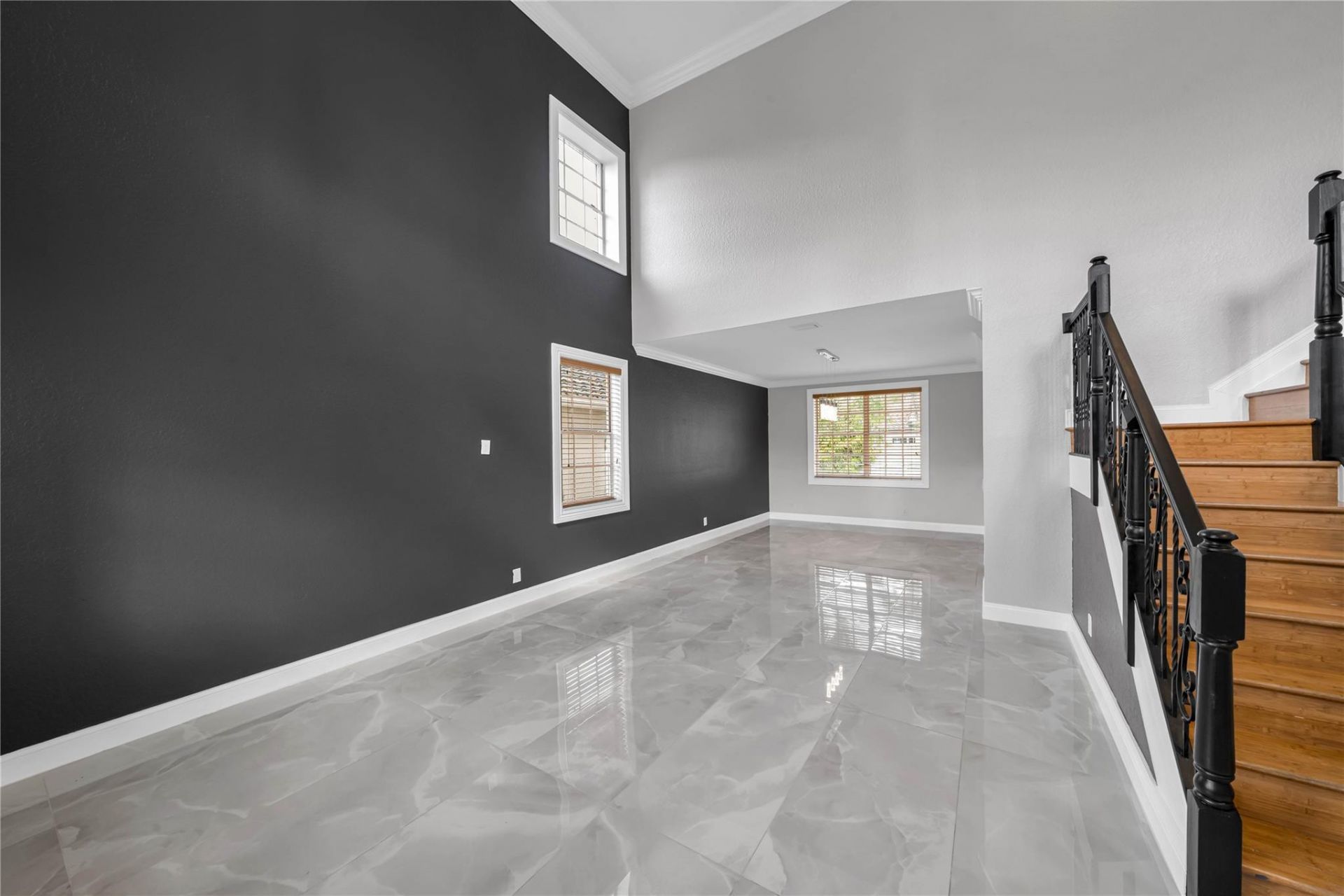 132 Cameron Drive, Weston, FL 33326 Photo