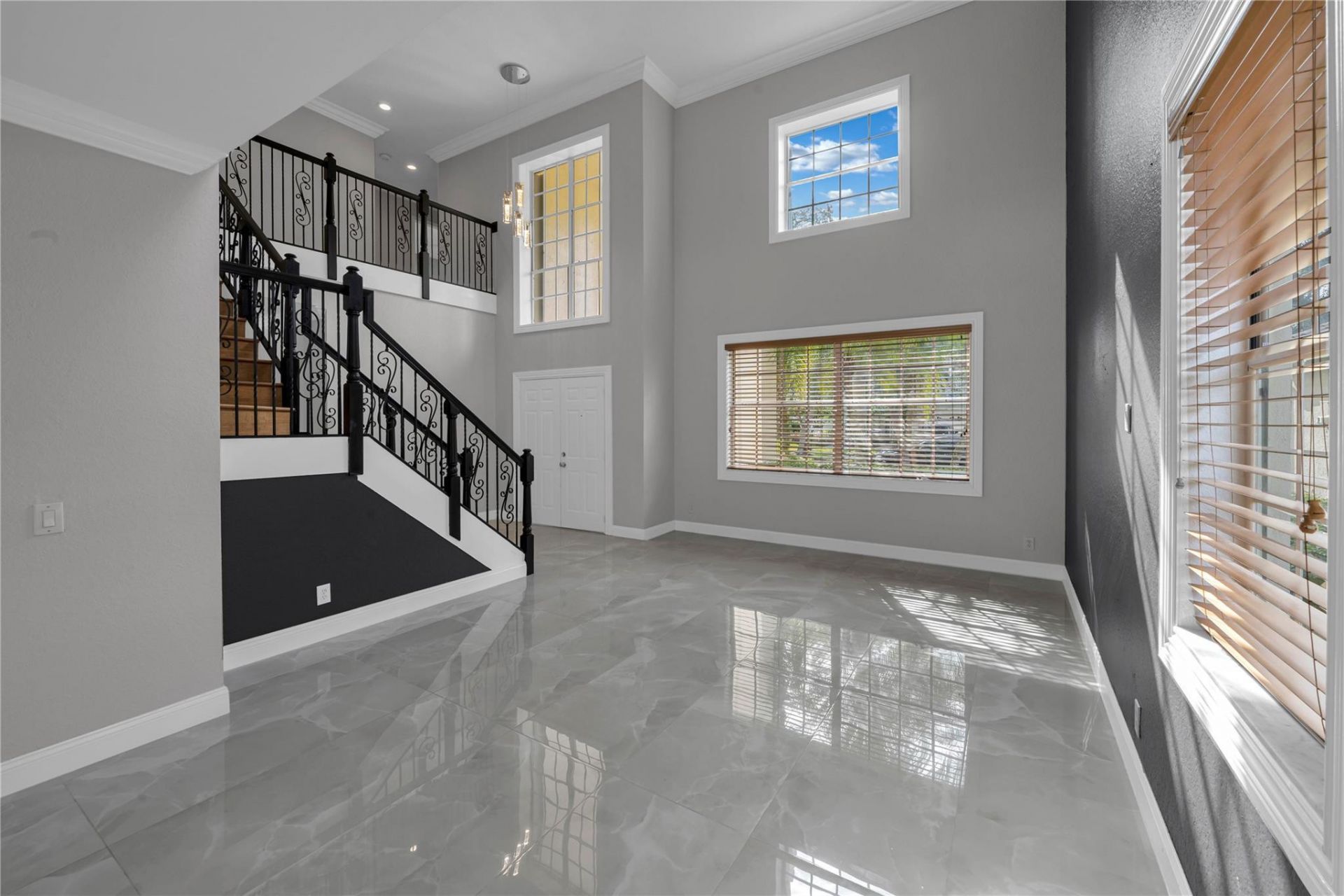 132 Cameron Drive, Weston, FL 33326 Photo
