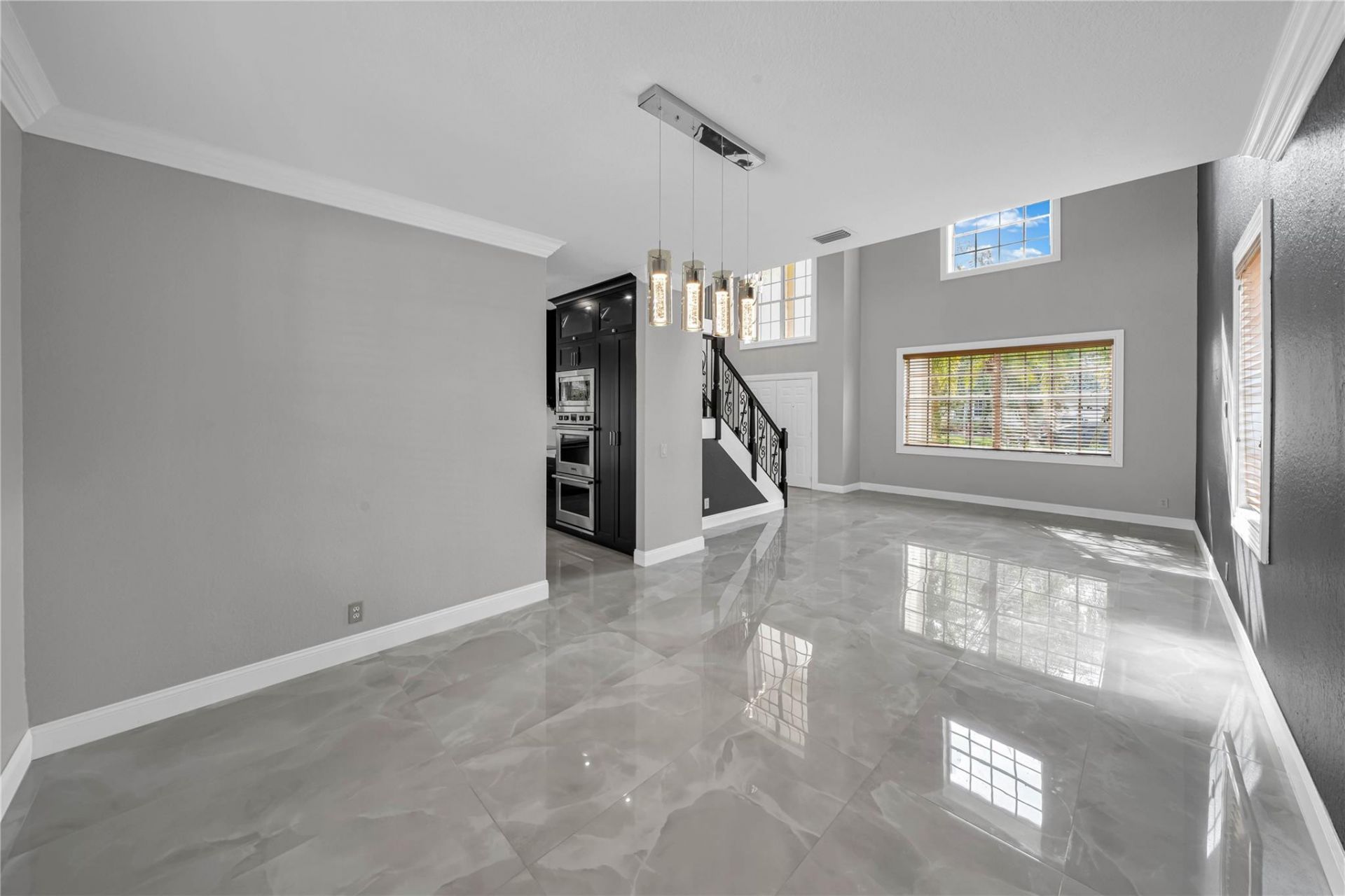 132 Cameron Drive, Weston, FL 33326 Photo