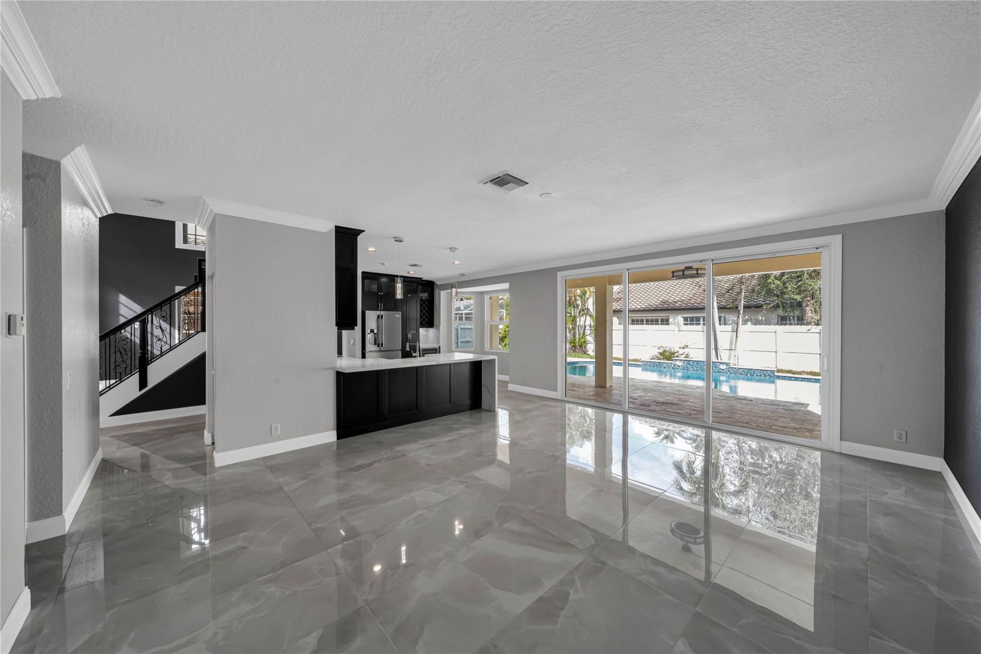 132 Cameron Drive, Weston, FL 33326 Photo