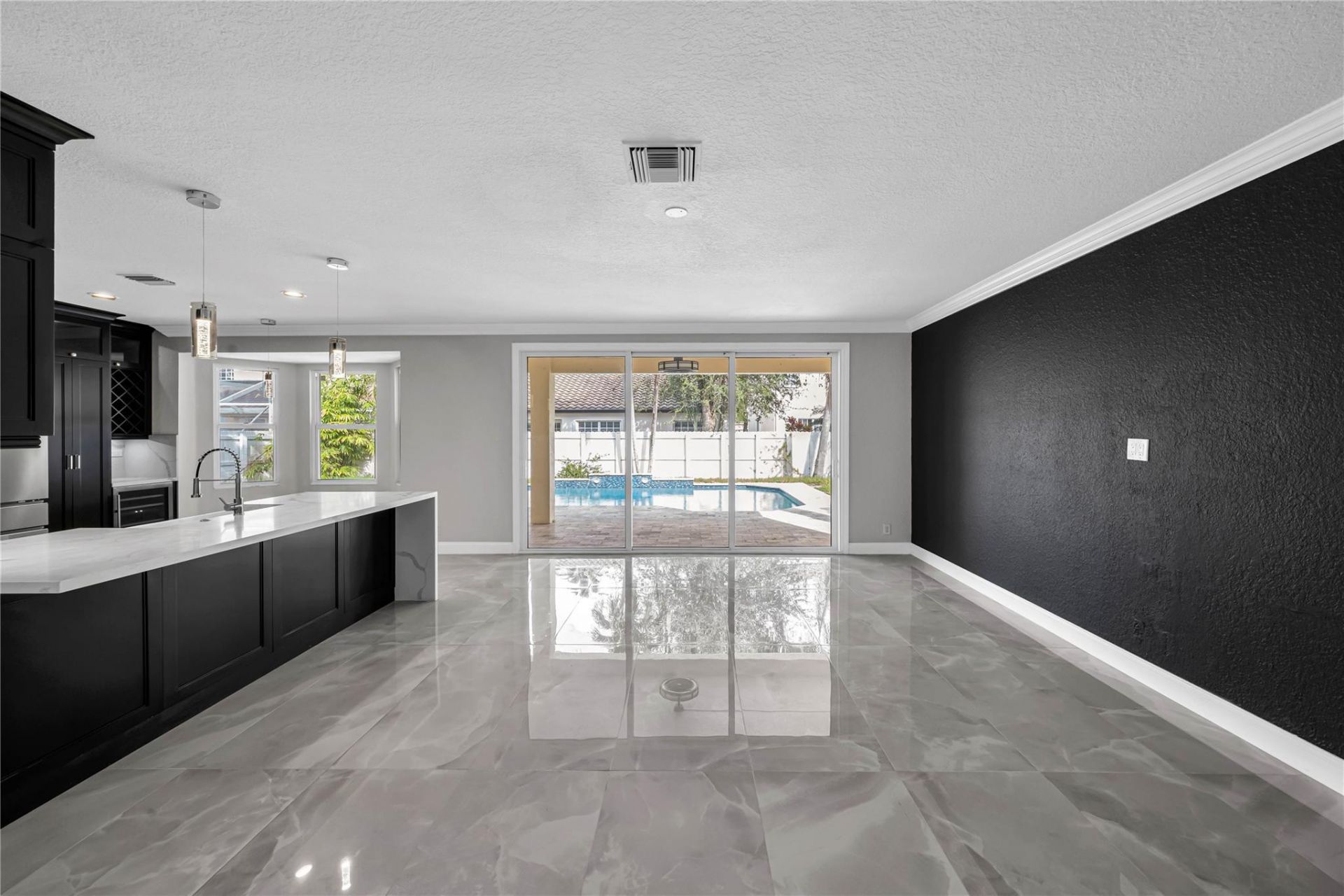 132 Cameron Drive, Weston, FL 33326 Photo