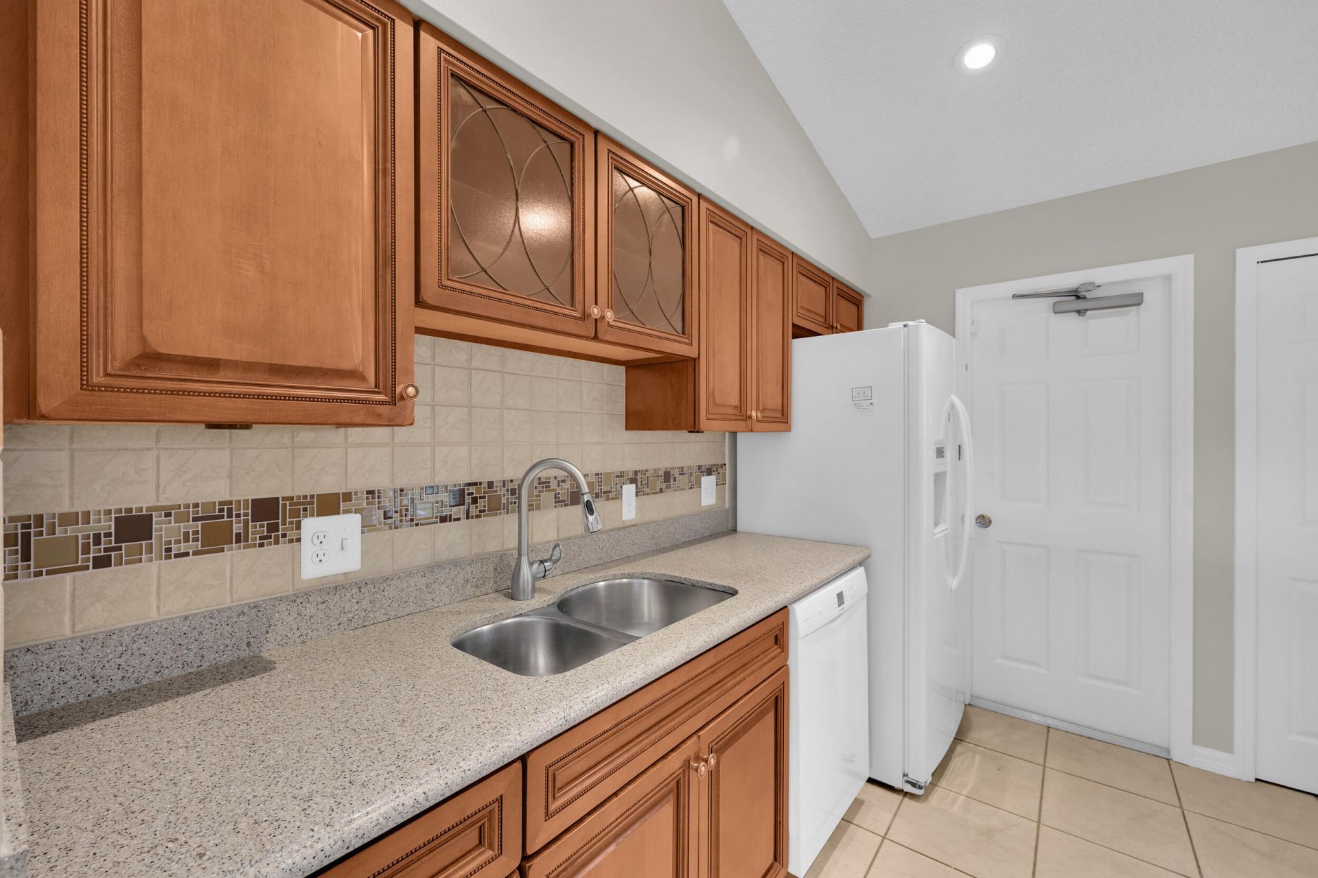 351 SW Dwight Avenue, Port Saint Lucie, FL 34983 Photo