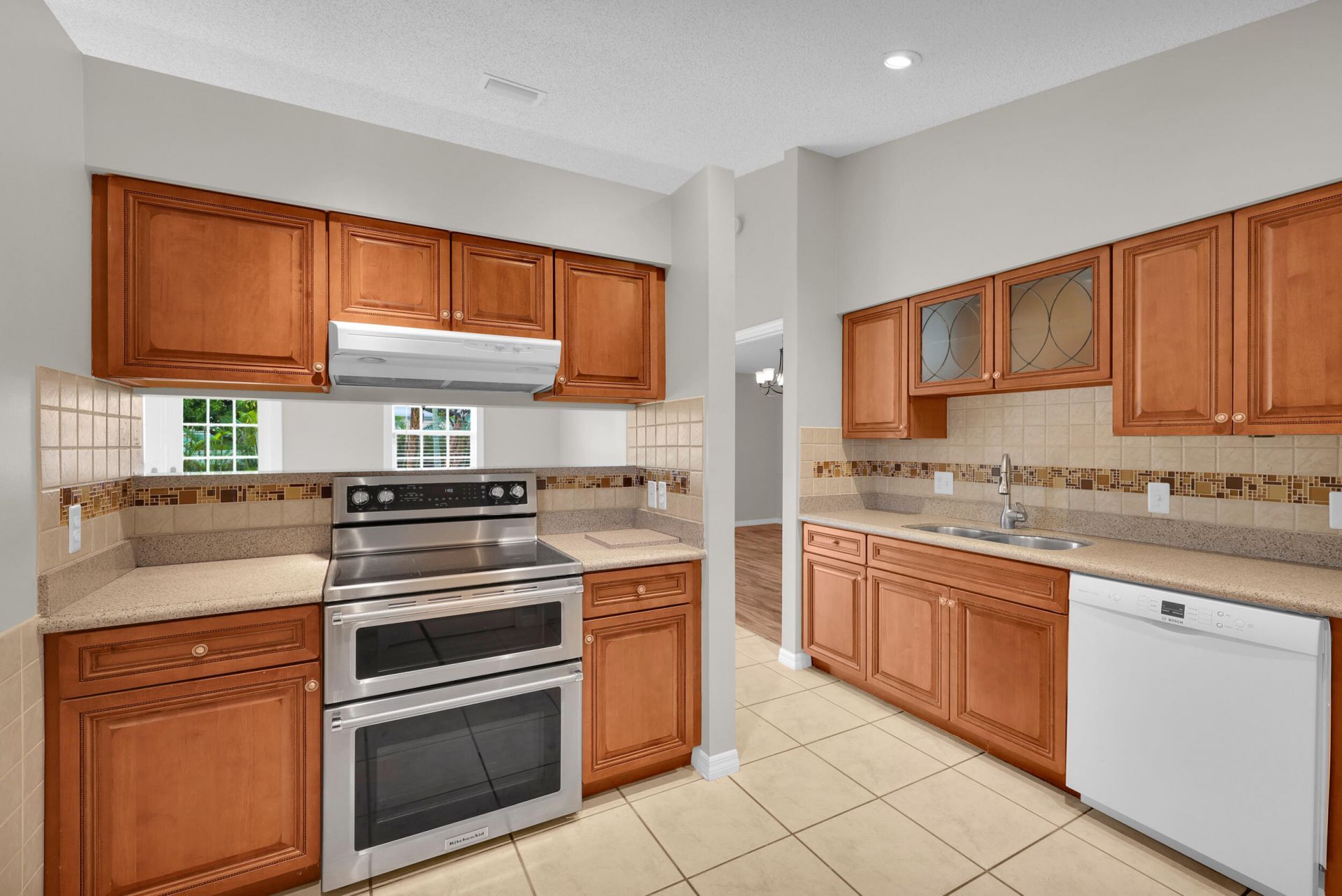 351 SW Dwight Avenue, Port Saint Lucie, FL 34983 Photo