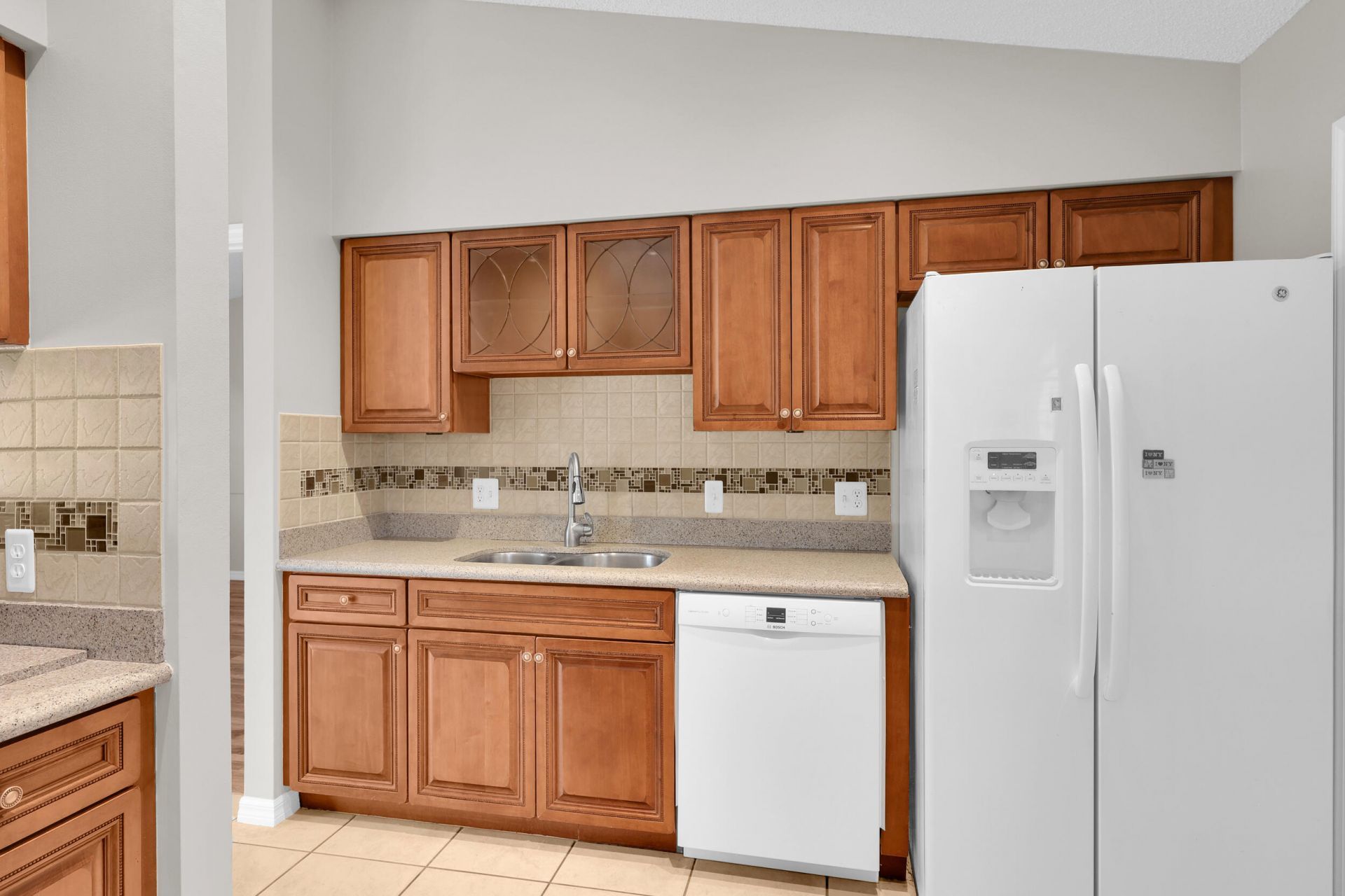 351 SW Dwight Avenue, Port Saint Lucie, FL 34983 Photo
