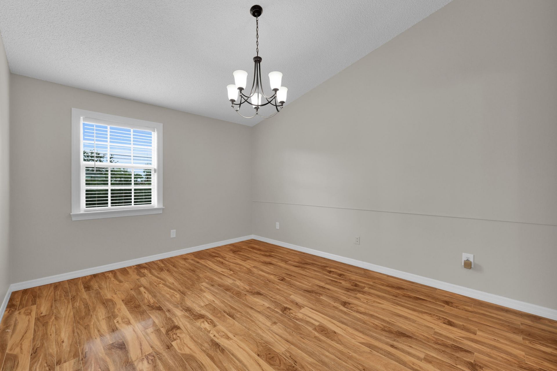 351 SW Dwight Avenue, Port Saint Lucie, FL 34983 Photo