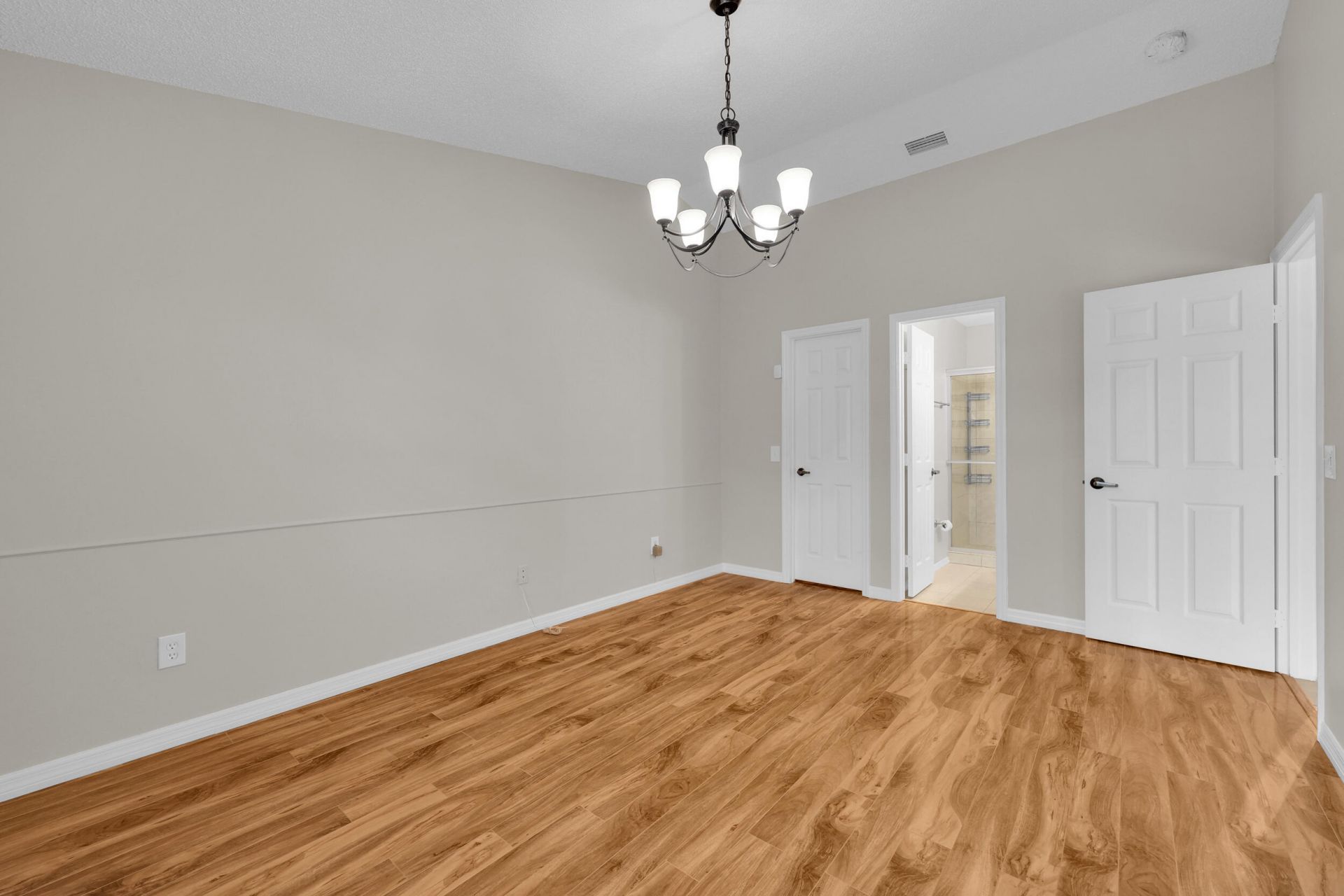 351 SW Dwight Avenue, Port Saint Lucie, FL 34983 Photo