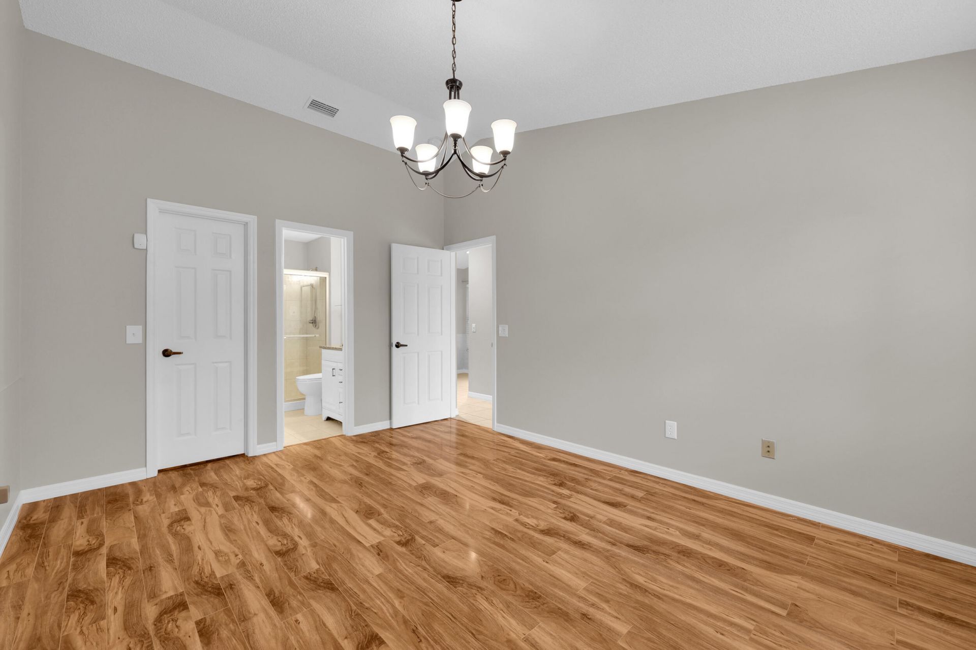 351 SW Dwight Avenue, Port Saint Lucie, FL 34983 Photo