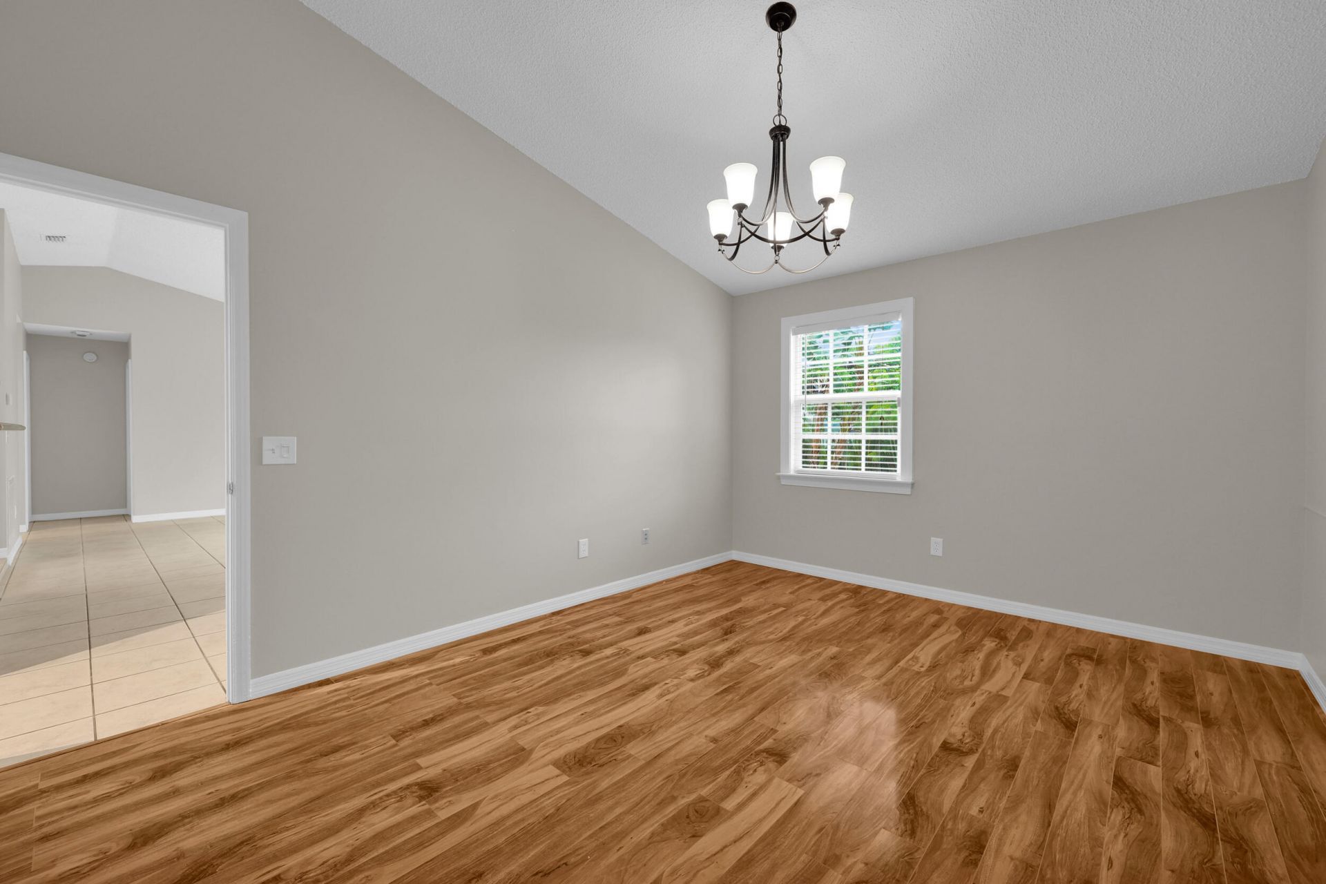 351 SW Dwight Avenue, Port Saint Lucie, FL 34983 Photo