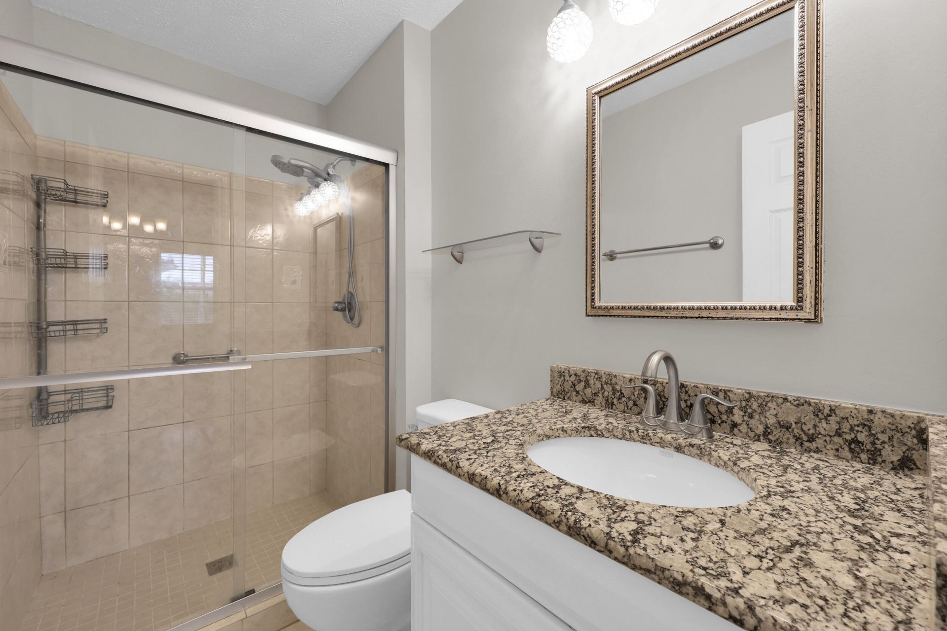 351 SW Dwight Avenue, Port Saint Lucie, FL 34983 Photo