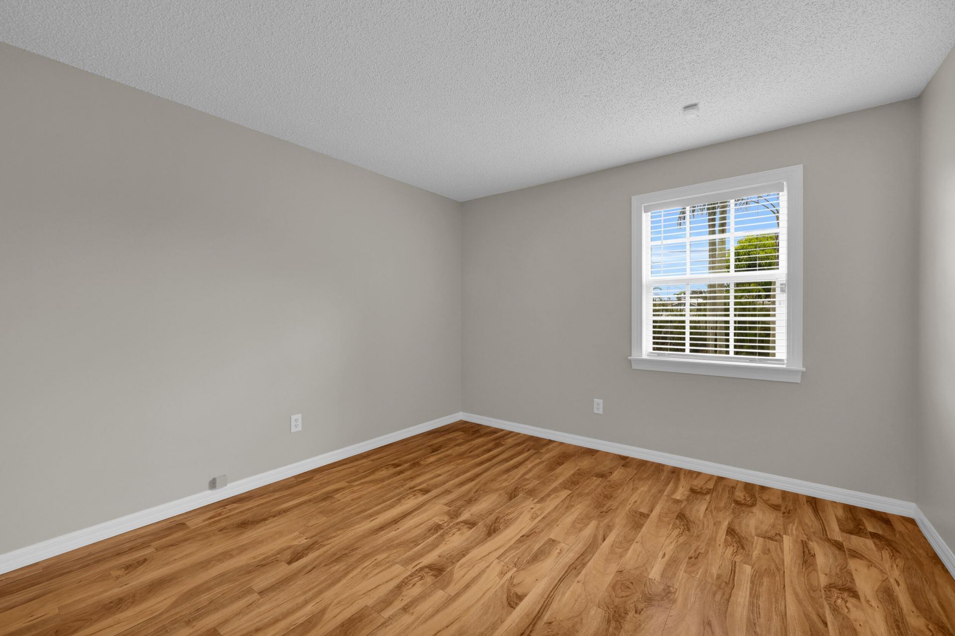 351 SW Dwight Avenue, Port Saint Lucie, FL 34983 Photo