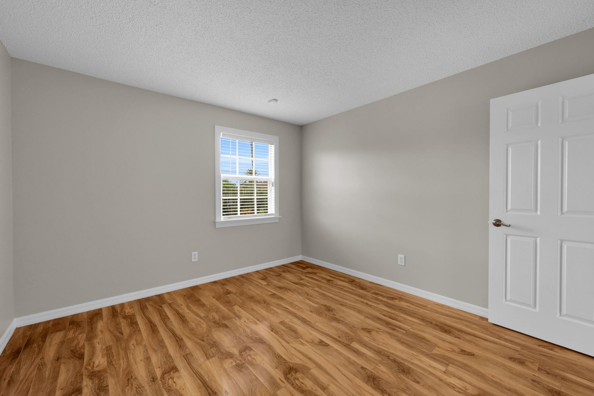 351 SW Dwight Avenue, Port Saint Lucie, FL 34983 Photo