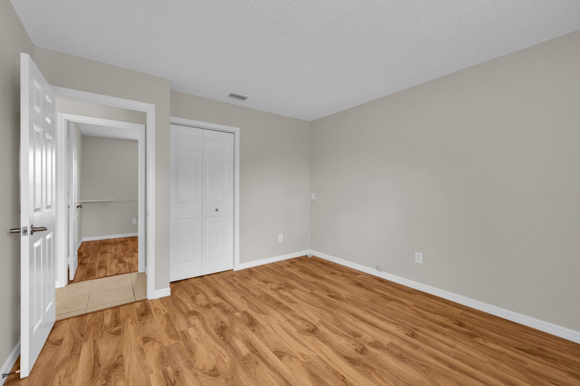 351 SW Dwight Avenue, Port Saint Lucie, FL 34983 Photo