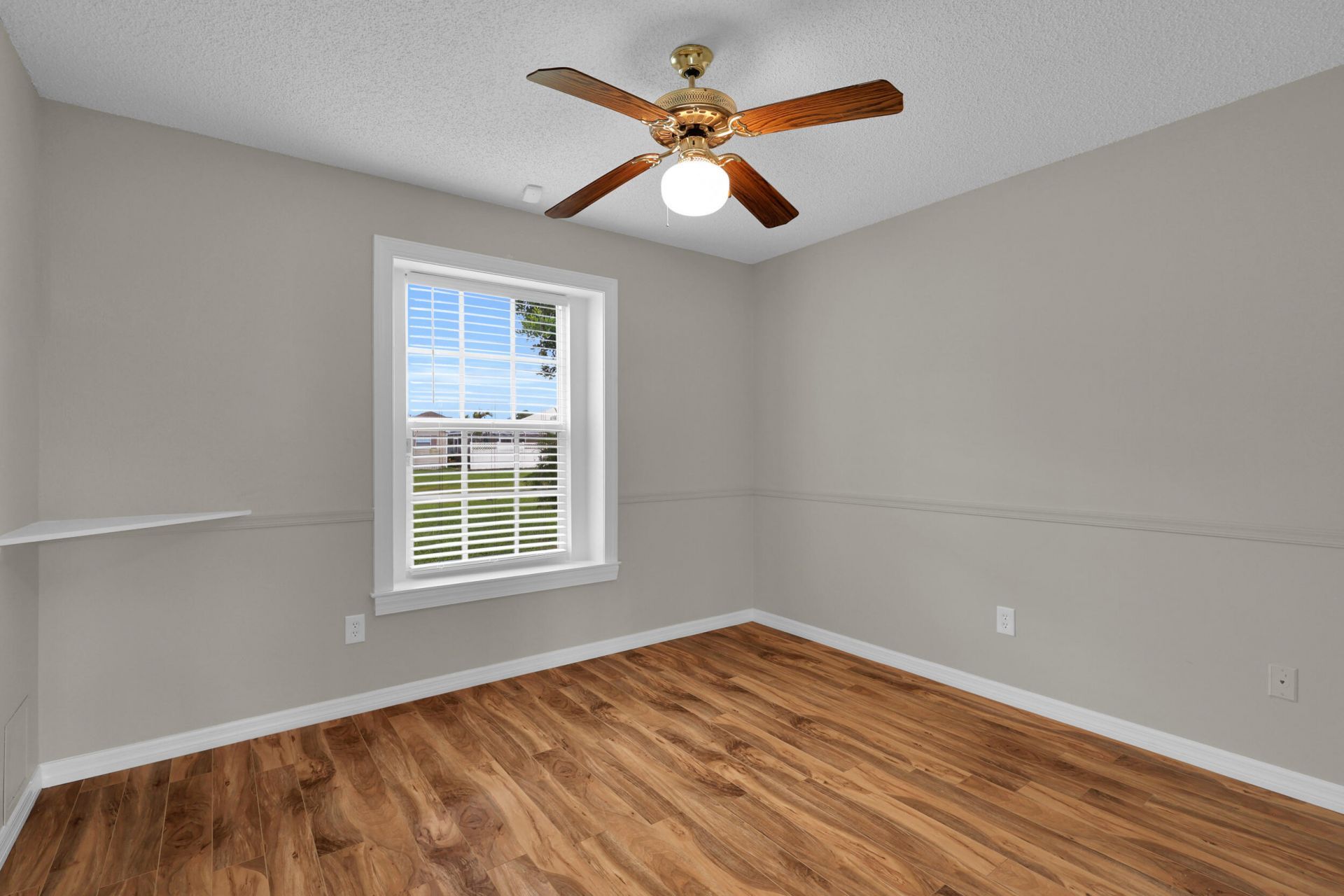 351 SW Dwight Avenue, Port Saint Lucie, FL 34983 Photo