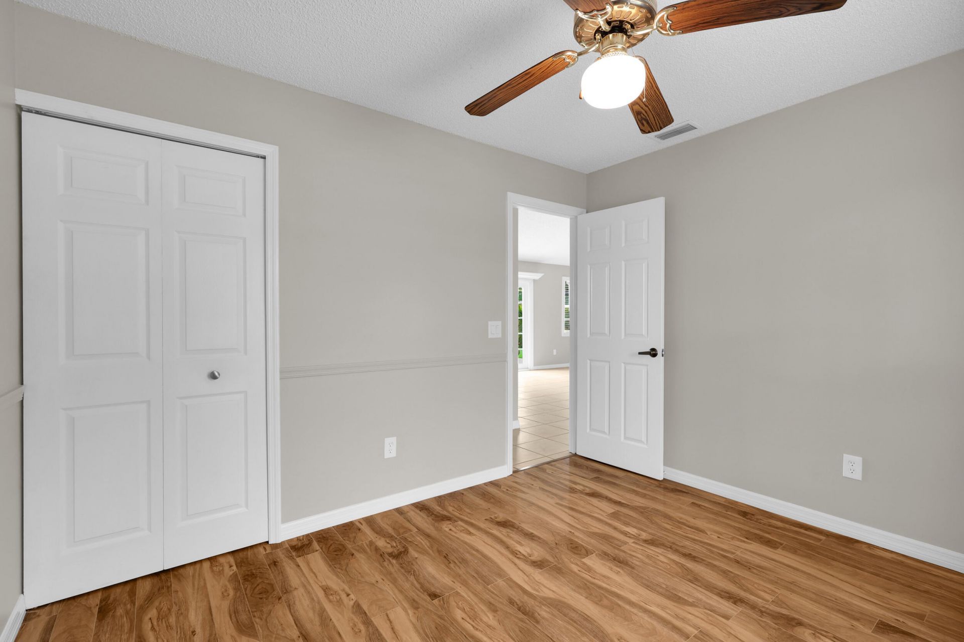 351 SW Dwight Avenue, Port Saint Lucie, FL 34983 Photo