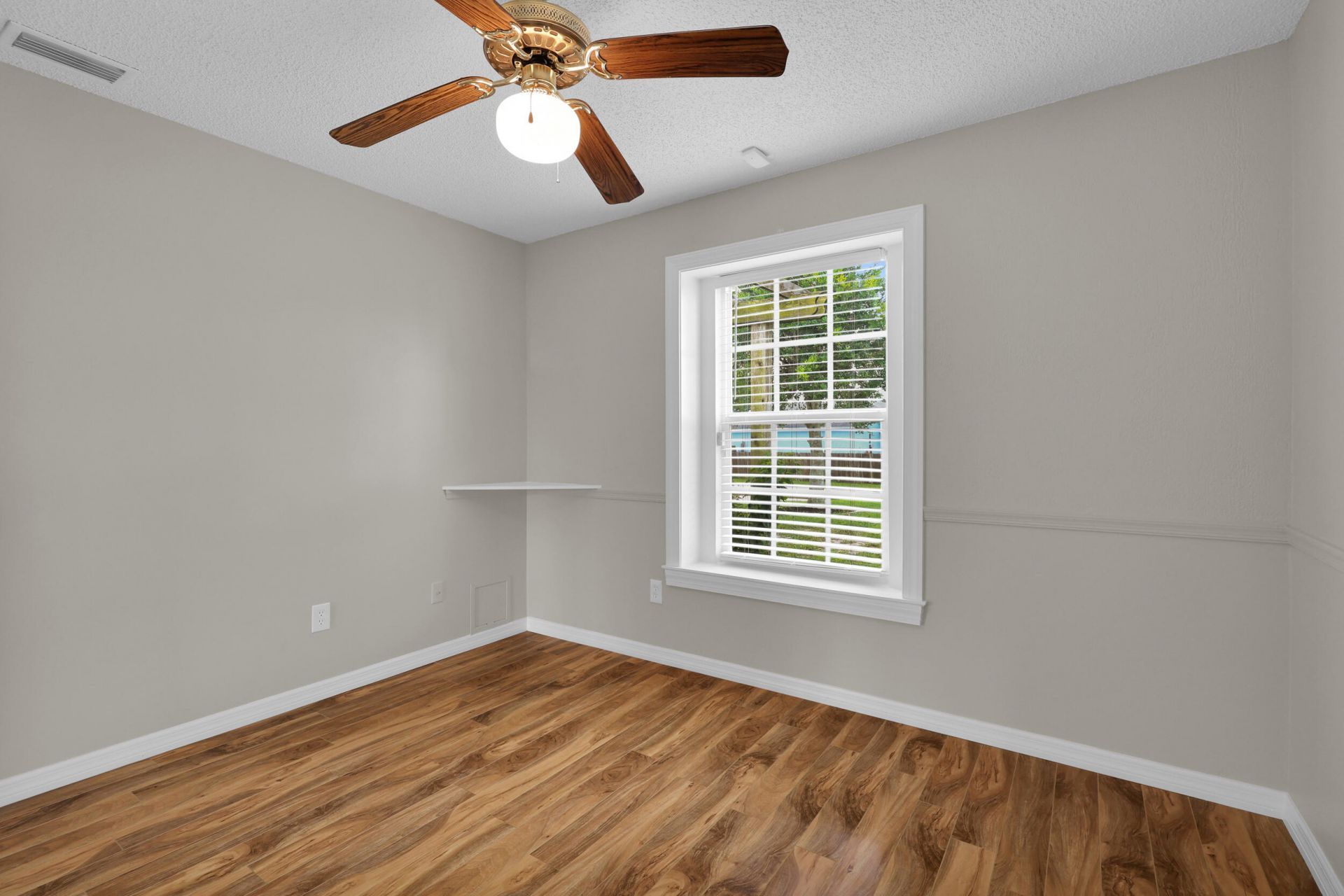 351 SW Dwight Avenue, Port Saint Lucie, FL 34983 Photo