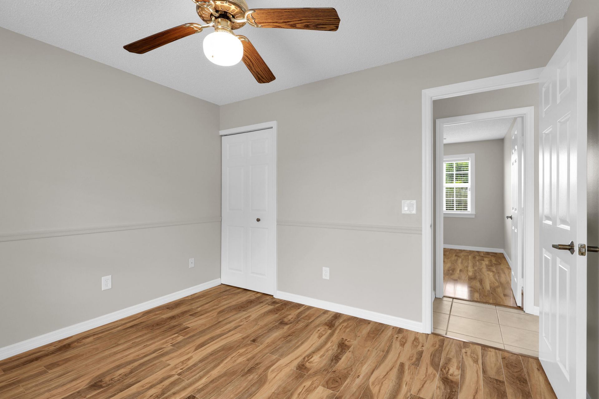 351 SW Dwight Avenue, Port Saint Lucie, FL 34983 Photo