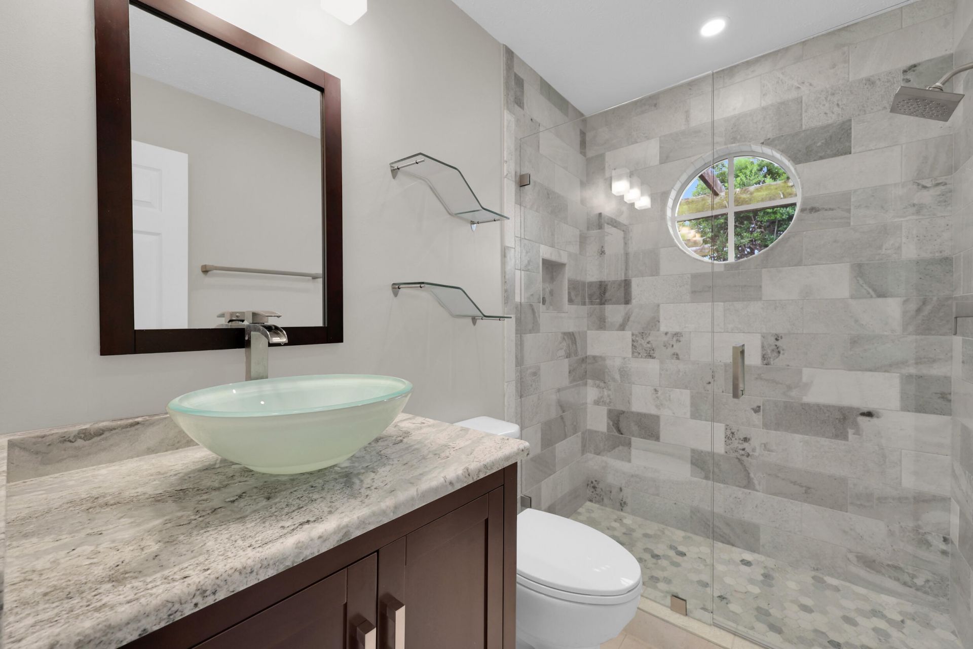 351 SW Dwight Avenue, Port Saint Lucie, FL 34983 Photo
