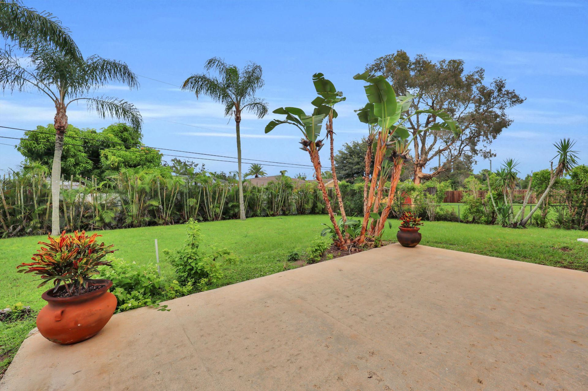 351 SW Dwight Avenue, Port Saint Lucie, FL 34983 Photo