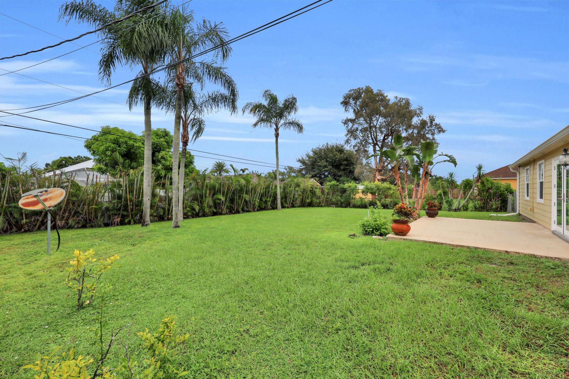 351 SW Dwight Avenue, Port Saint Lucie, FL 34983 Photo