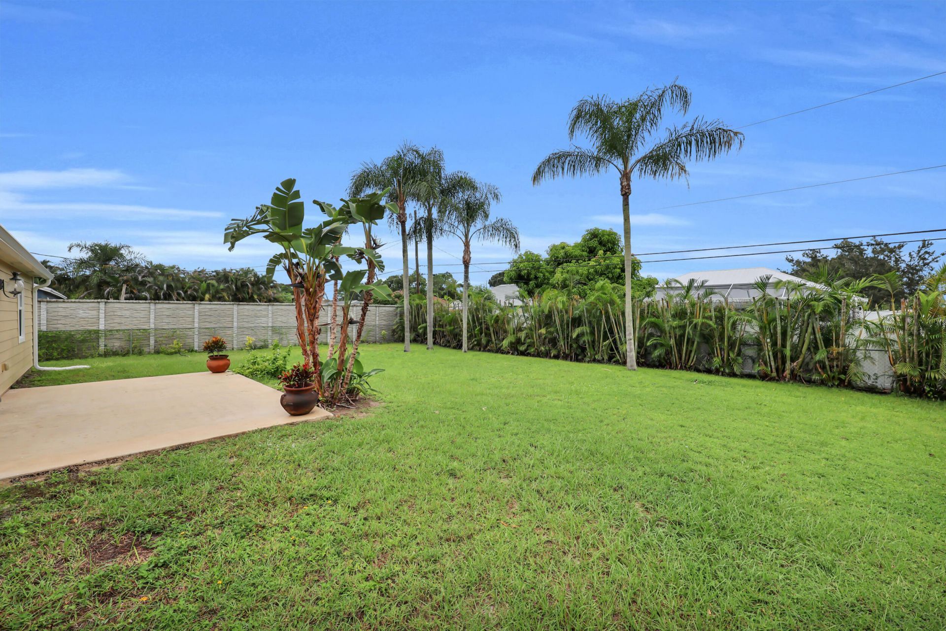 351 SW Dwight Avenue, Port Saint Lucie, FL 34983 Photo