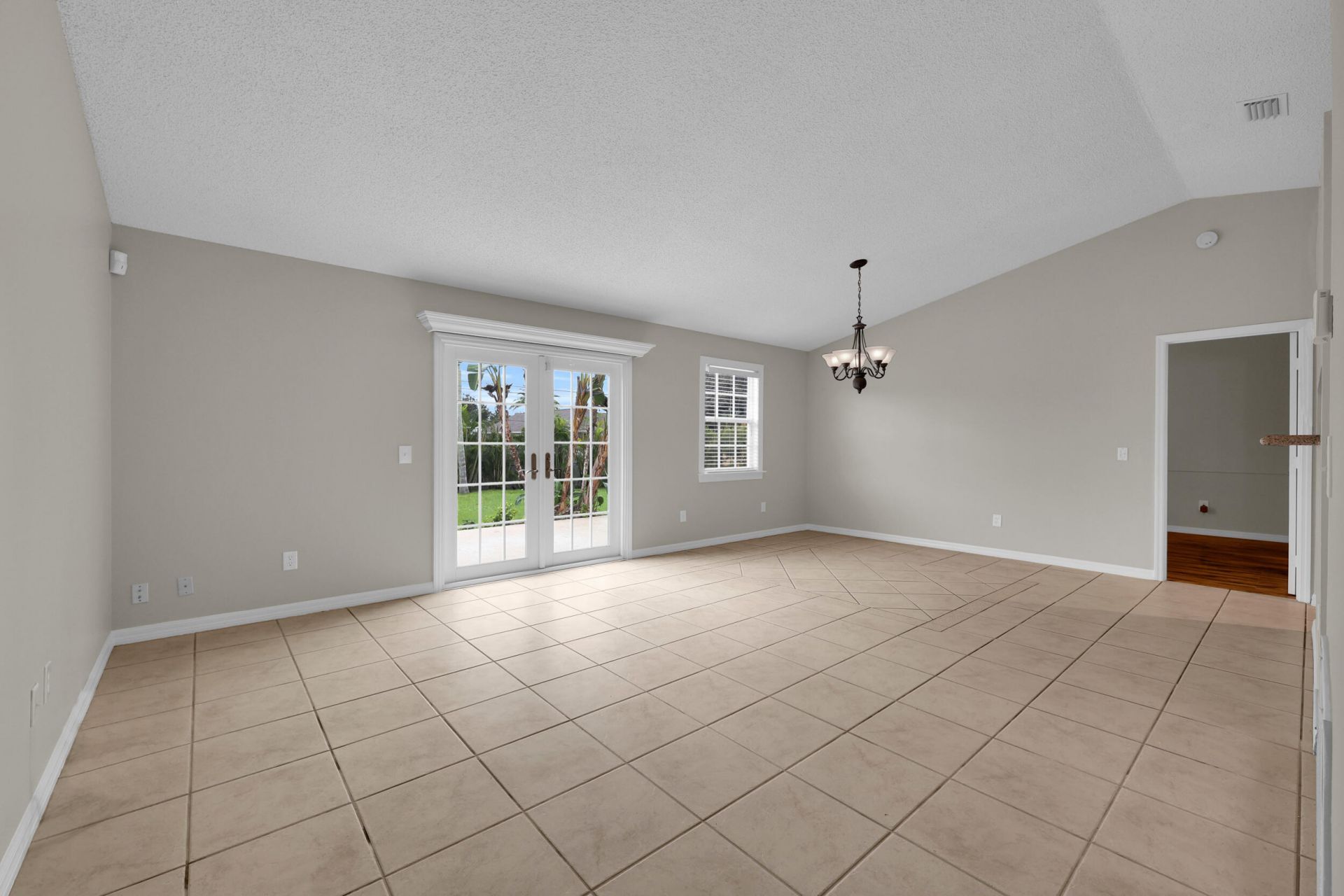 351 SW Dwight Avenue, Port Saint Lucie, FL 34983 Photo