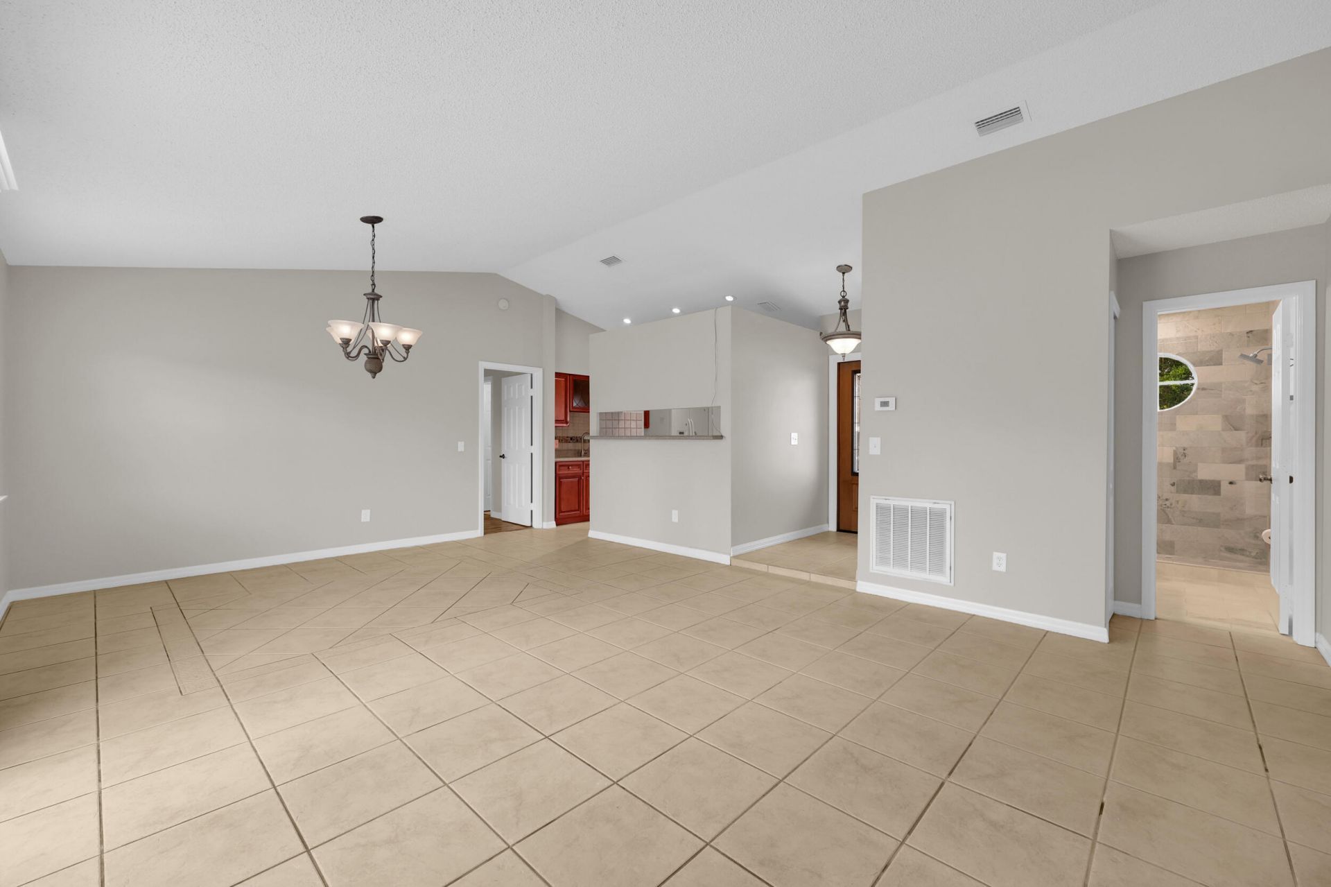 351 SW Dwight Avenue, Port Saint Lucie, FL 34983 Photo