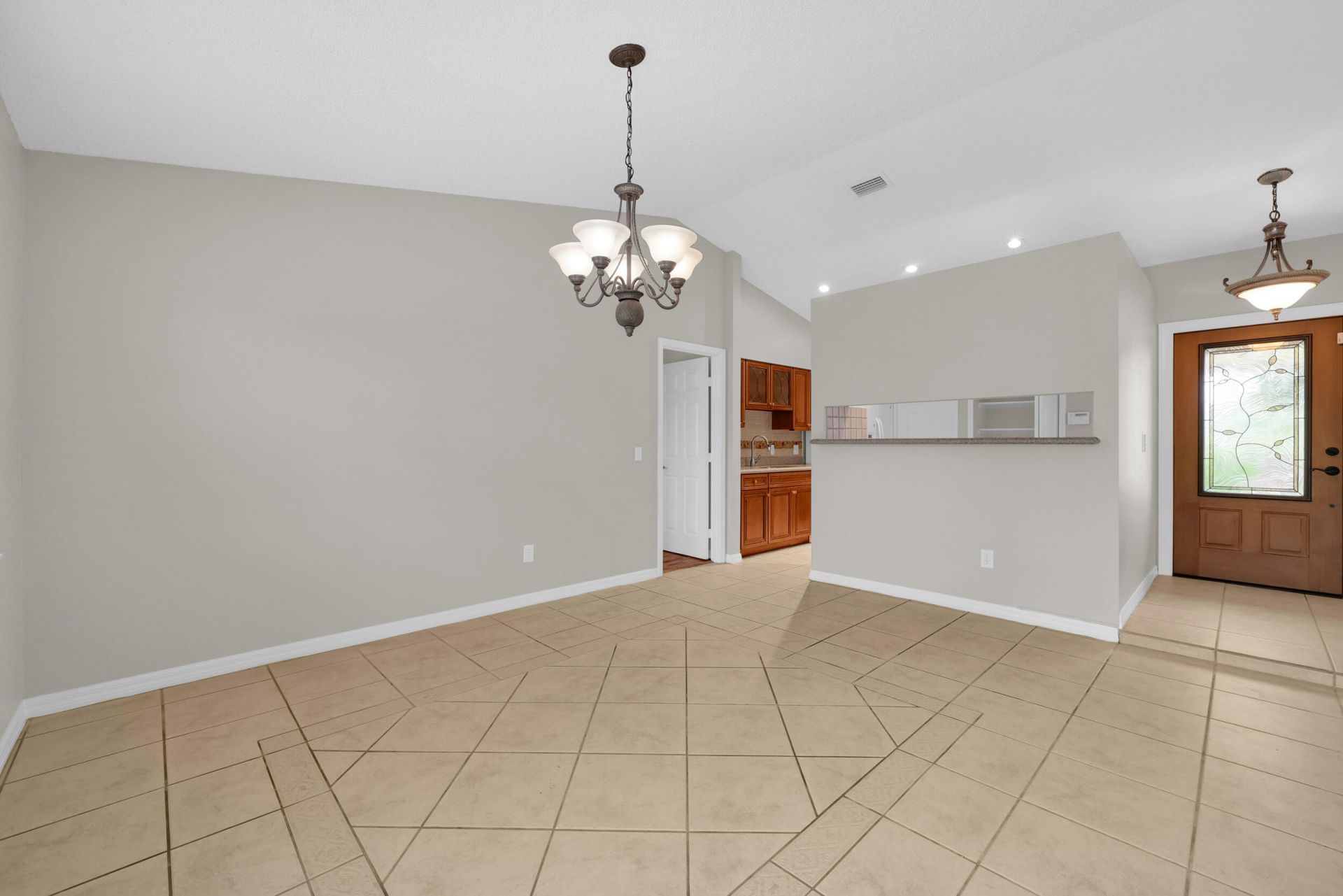 351 SW Dwight Avenue, Port Saint Lucie, FL 34983 Photo