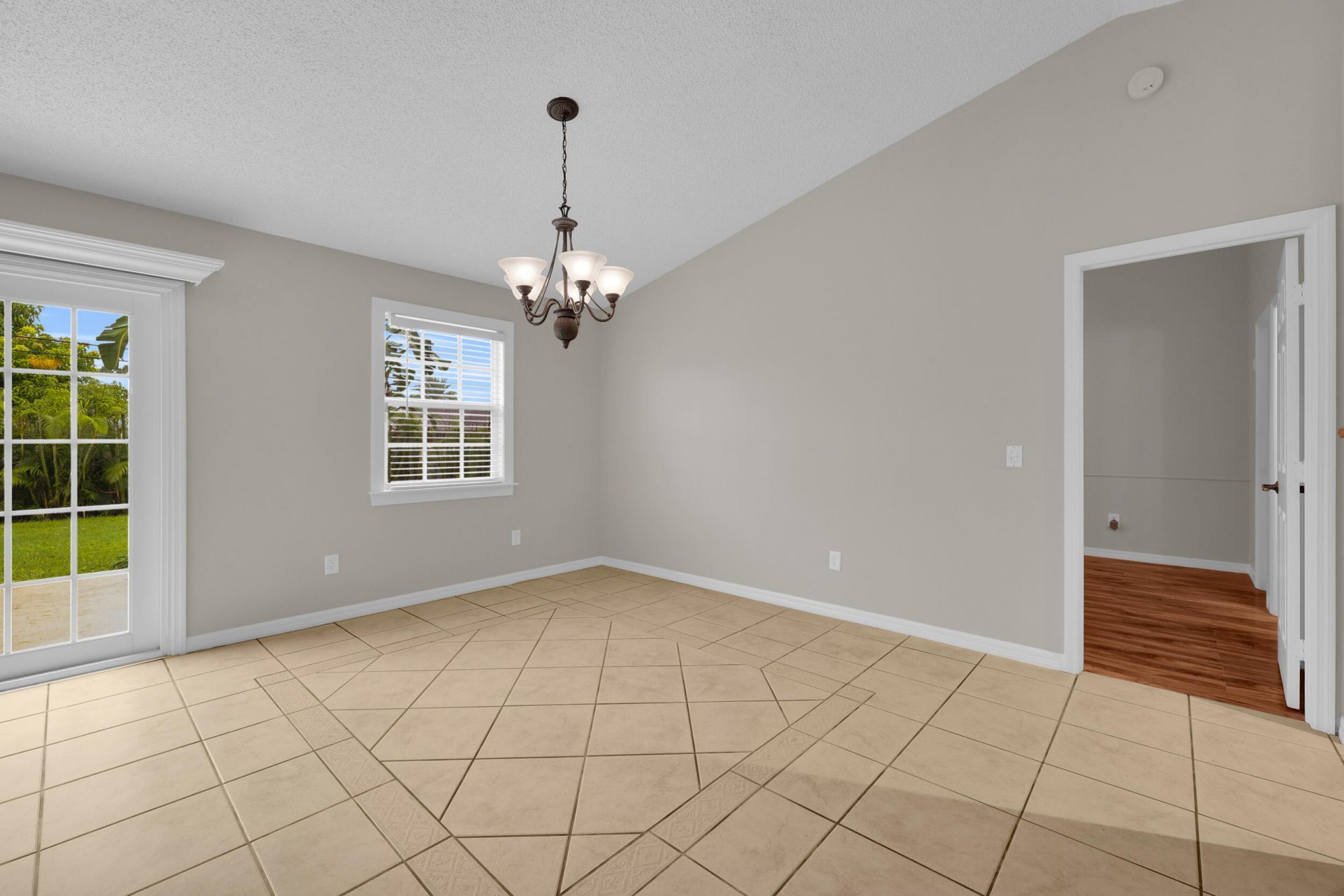 351 SW Dwight Avenue, Port Saint Lucie, FL 34983 Photo