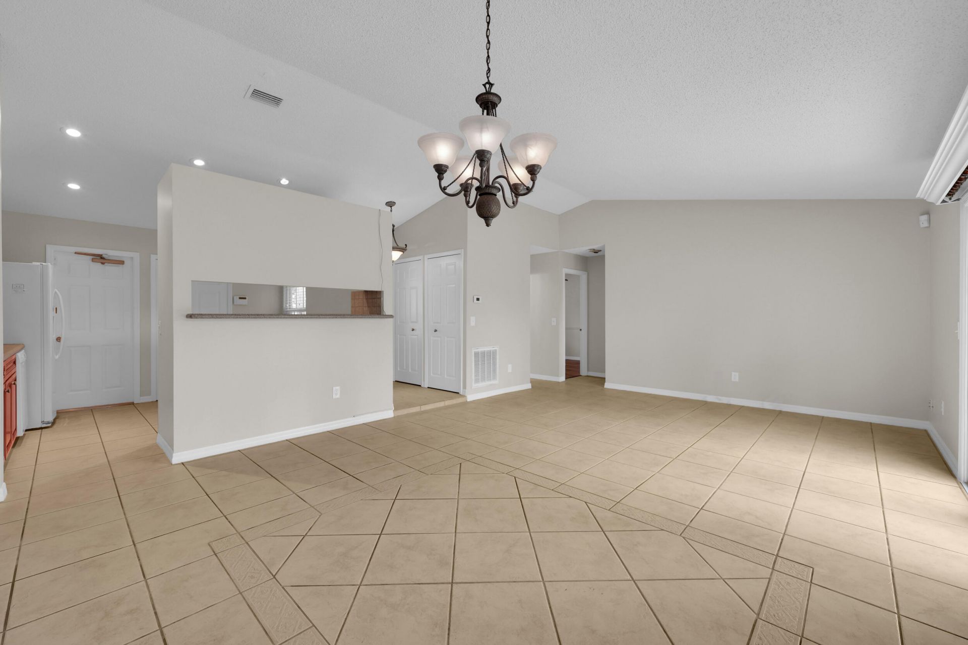 351 SW Dwight Avenue, Port Saint Lucie, FL 34983 Photo