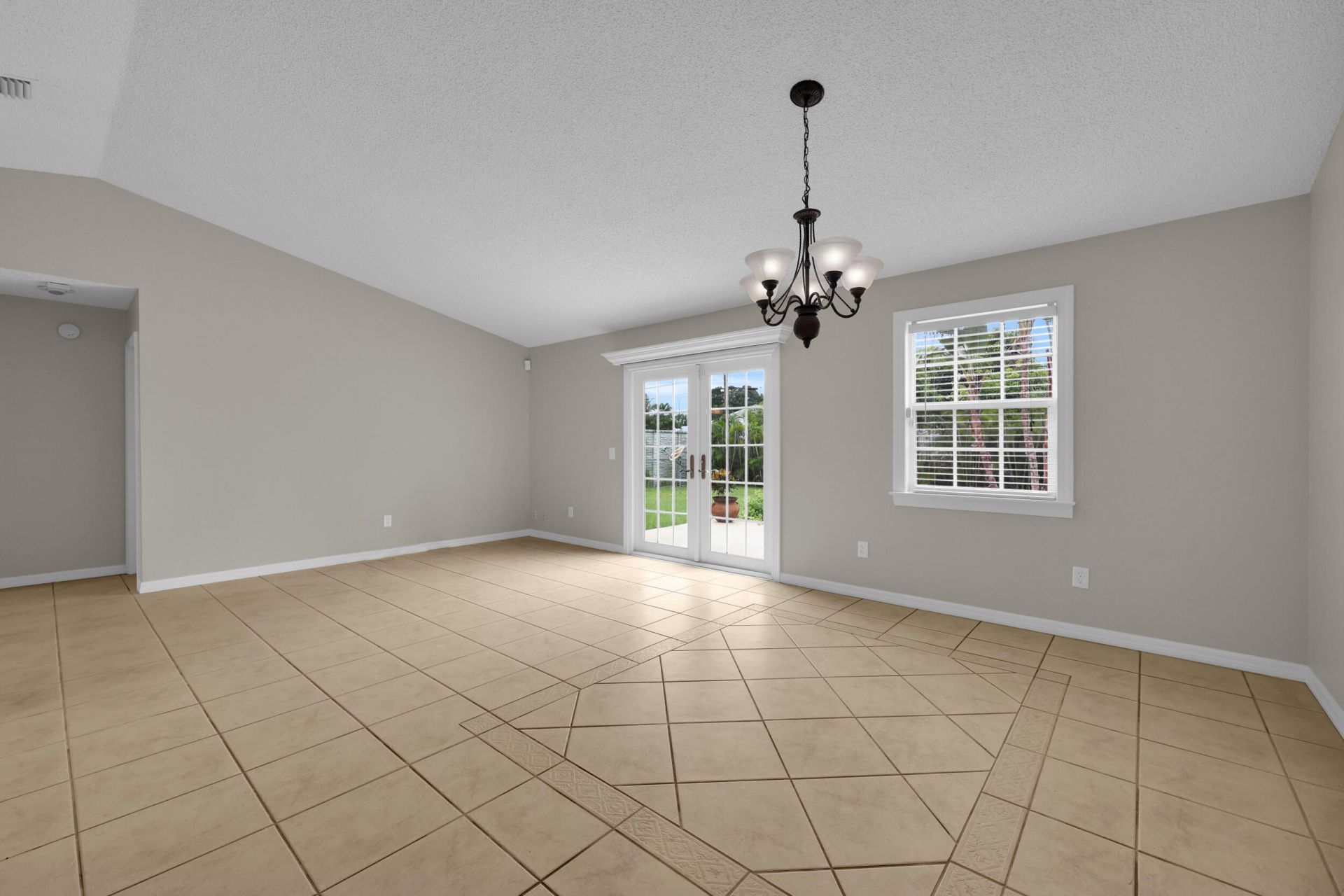 351 SW Dwight Avenue, Port Saint Lucie, FL 34983 Photo