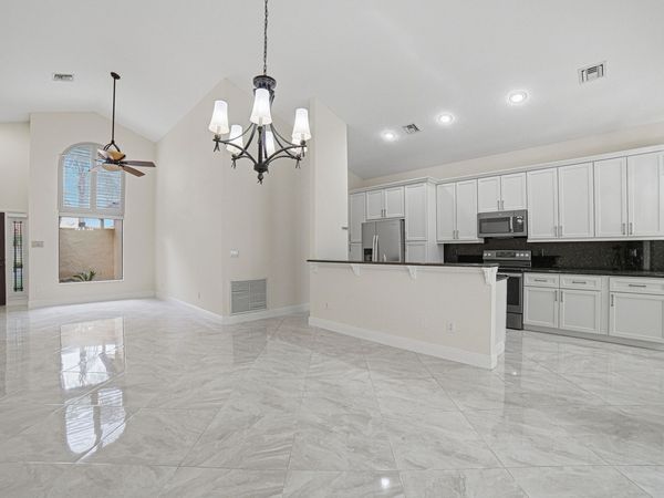 13676 Cortez Drive, Delray Beach, FL 33484