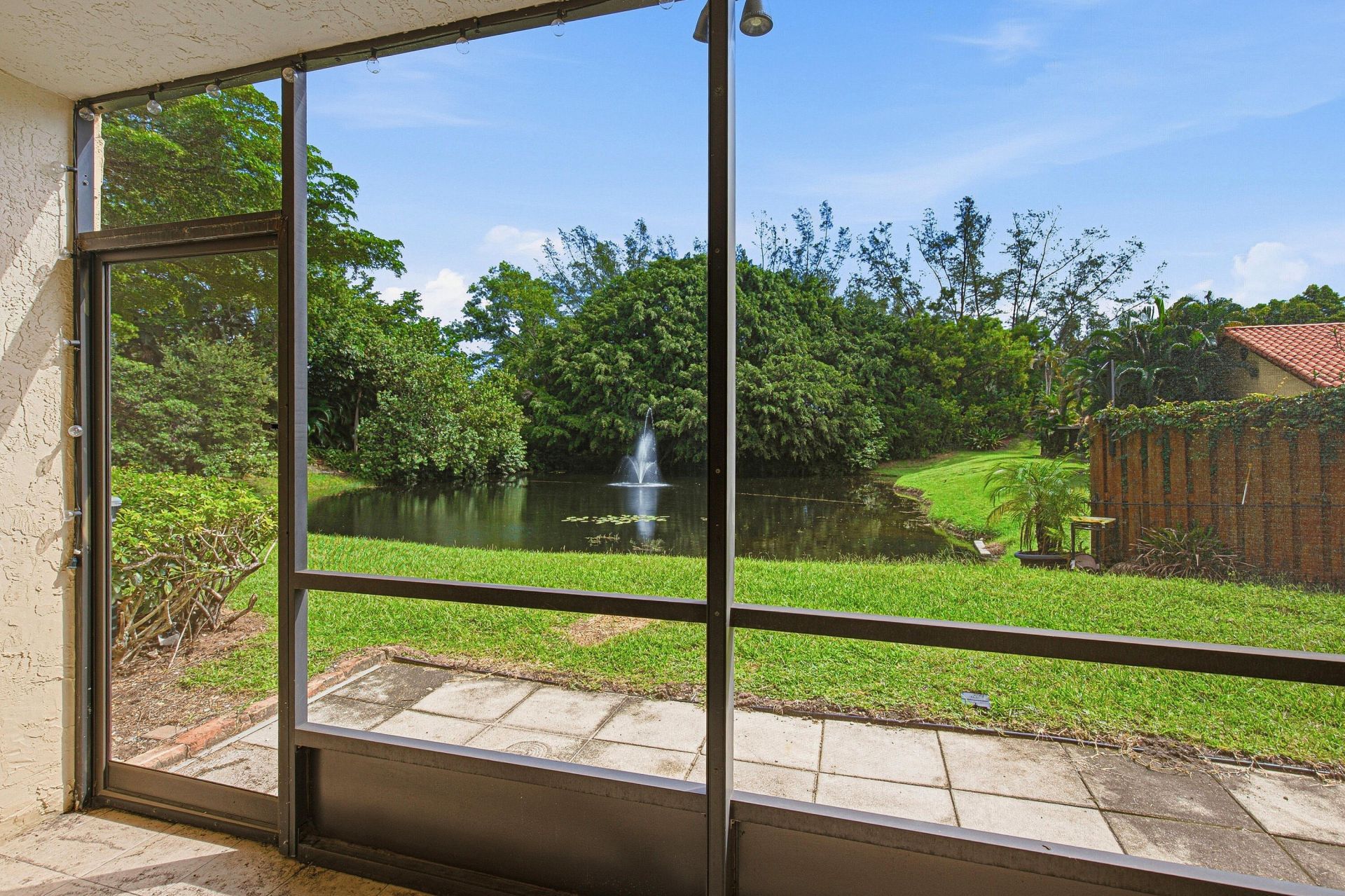 13676 Cortez Drive, Delray Beach, FL 33484 Photo