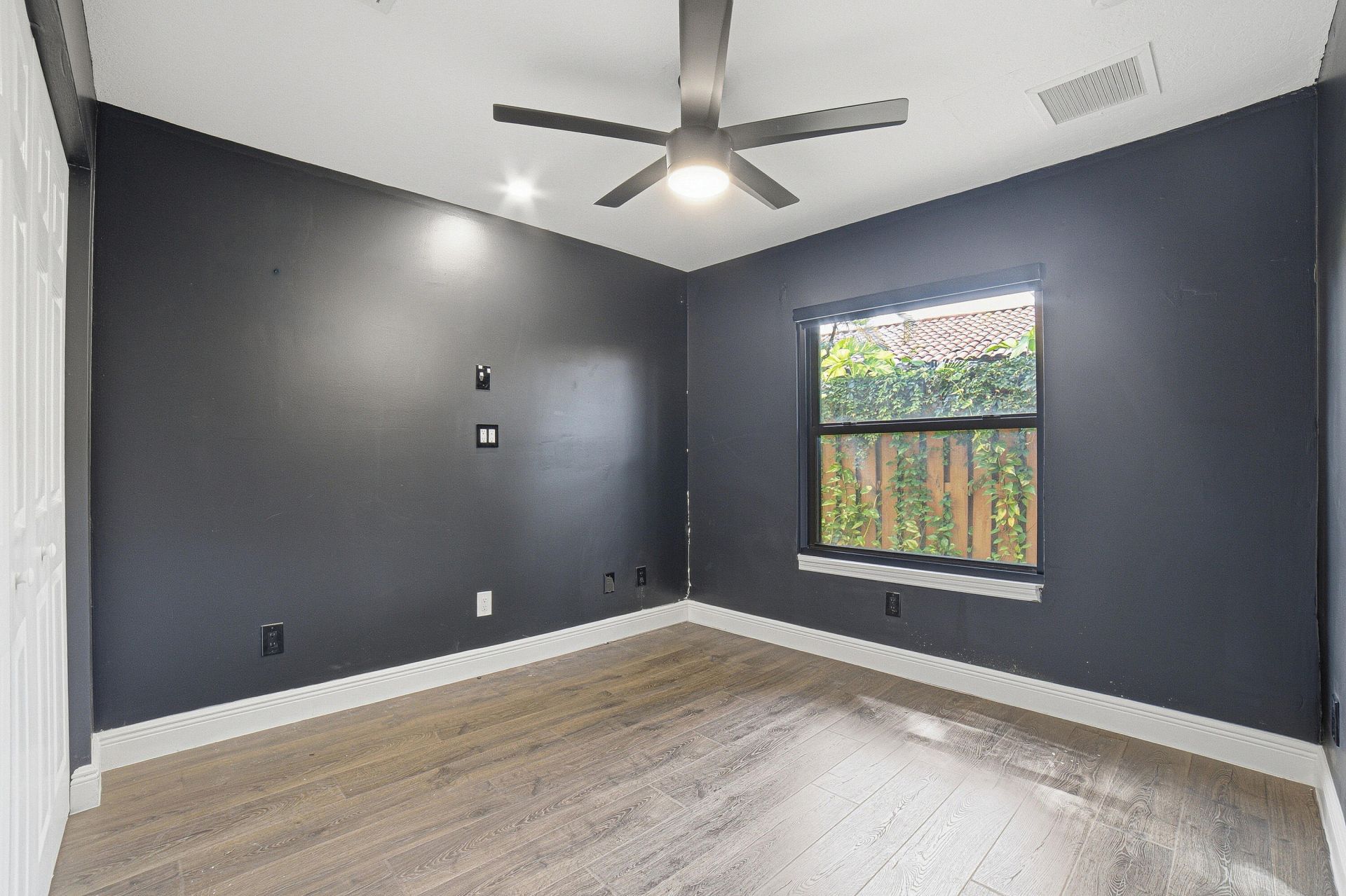 13676 Cortez Drive, Delray Beach, FL 33484 Photo