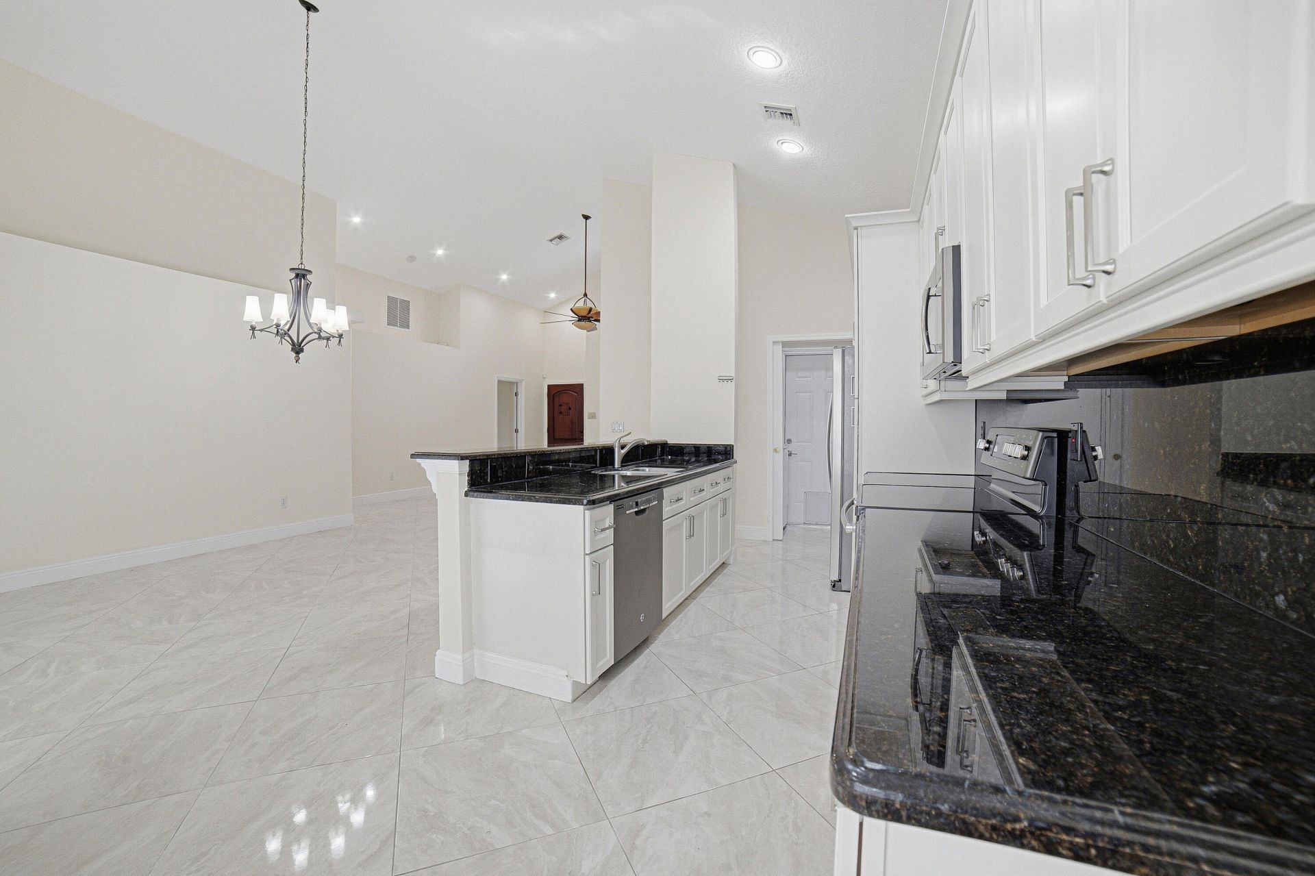 13676 Cortez Drive, Delray Beach, FL 33484 Photo