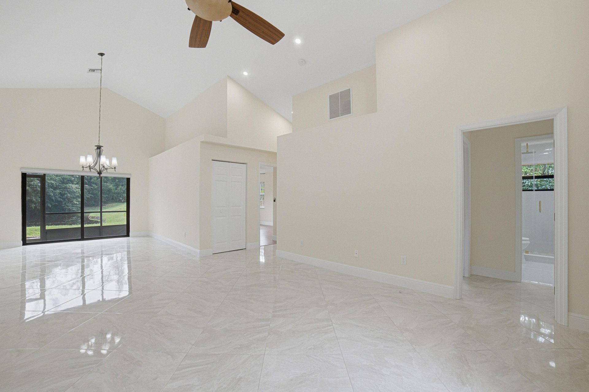 13676 Cortez Drive, Delray Beach, FL 33484 Photo