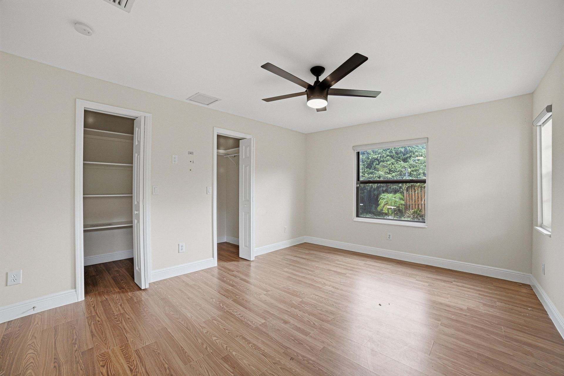 13676 Cortez Drive, Delray Beach, FL 33484 Photo