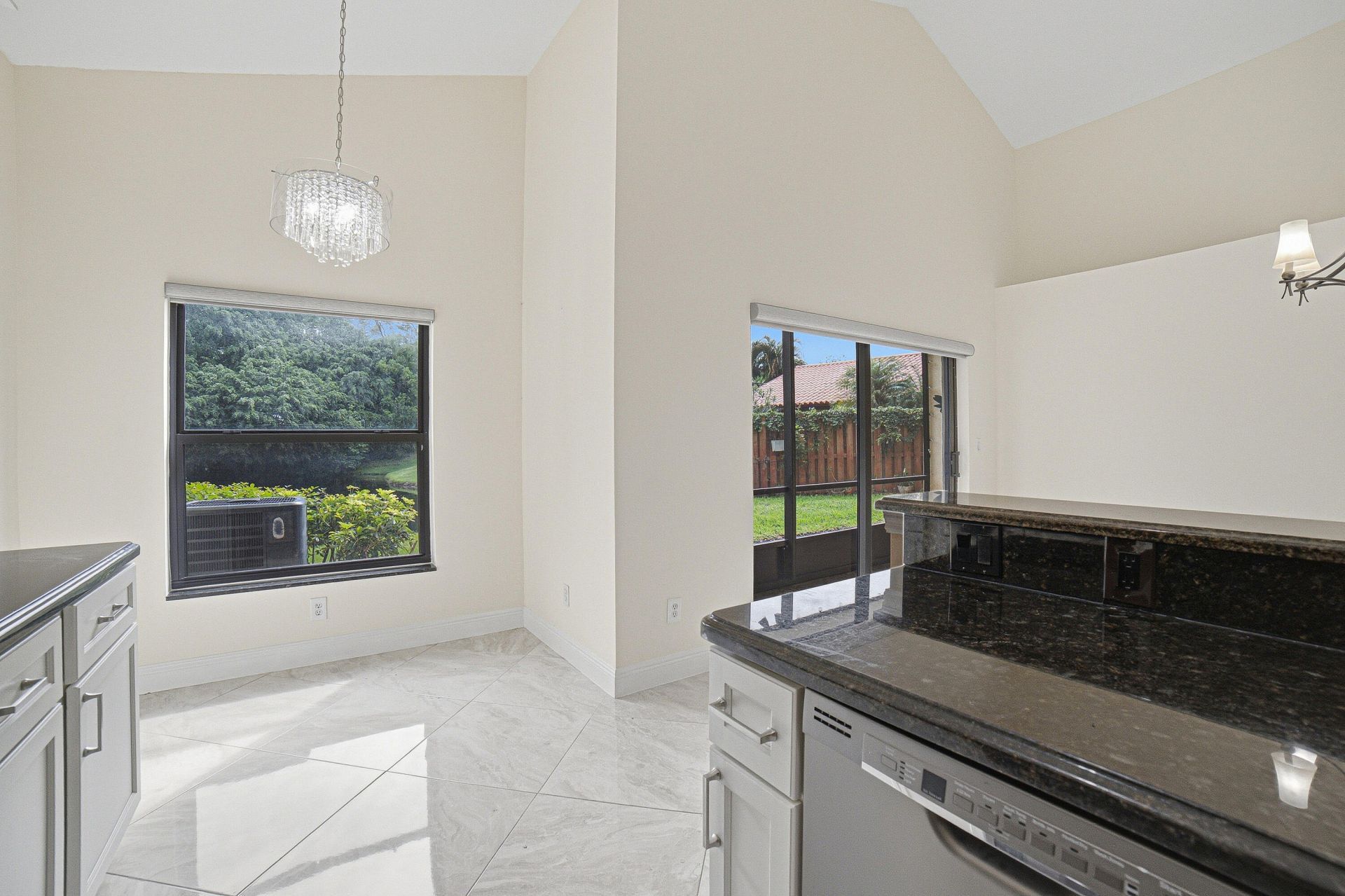 13676 Cortez Drive, Delray Beach, FL 33484 Photo