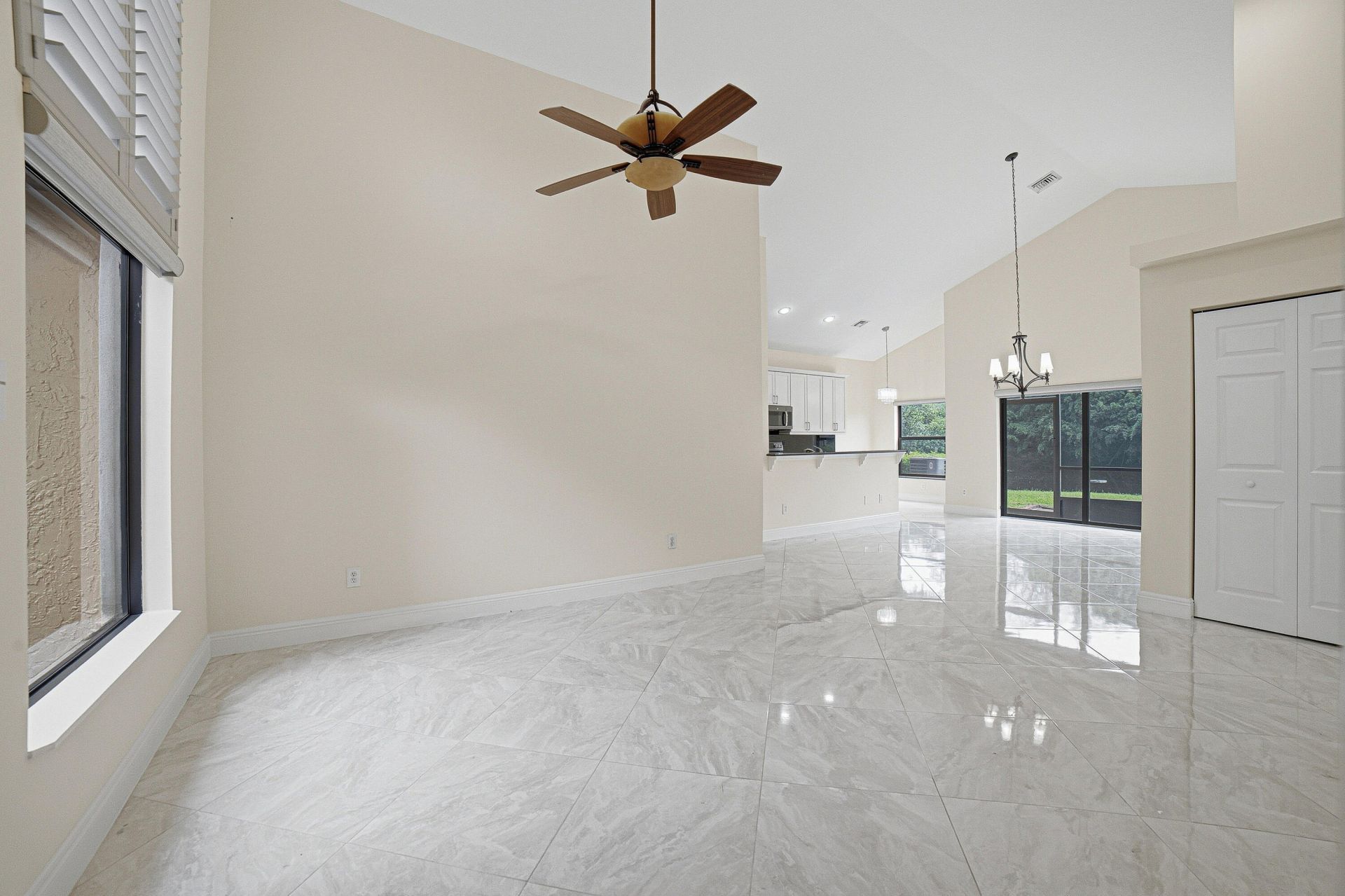 13676 Cortez Drive, Delray Beach, FL 33484 Photo