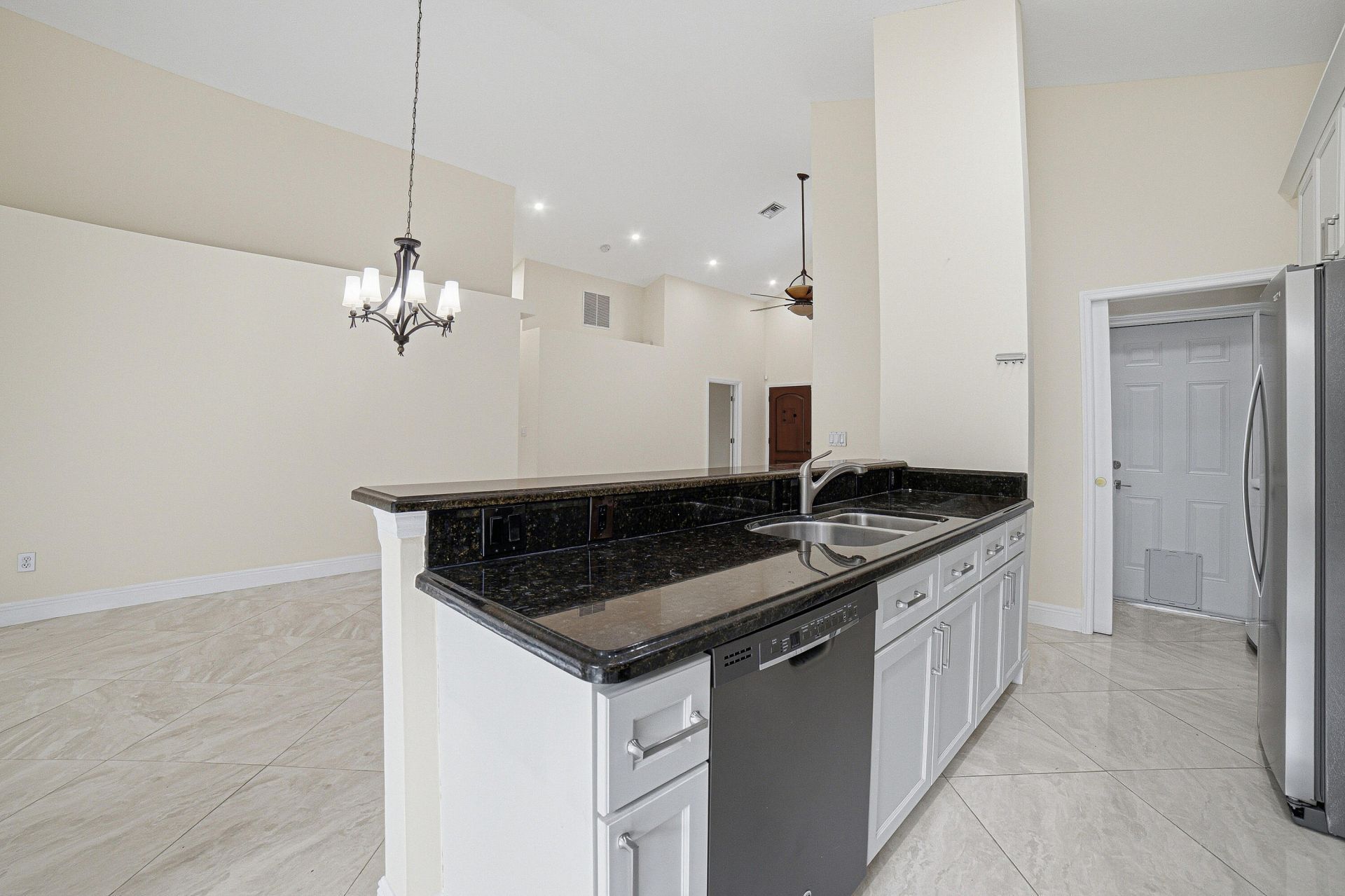 13676 Cortez Drive, Delray Beach, FL 33484 Photo