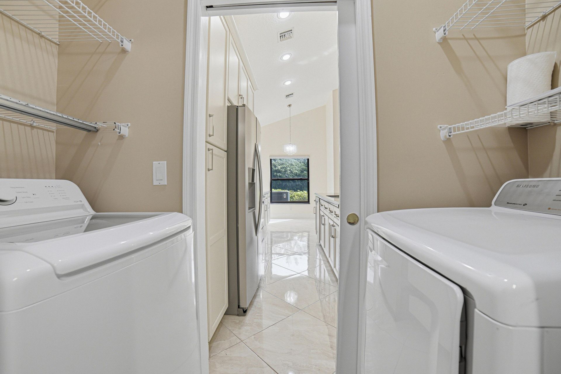 13676 Cortez Drive, Delray Beach, FL 33484 Photo