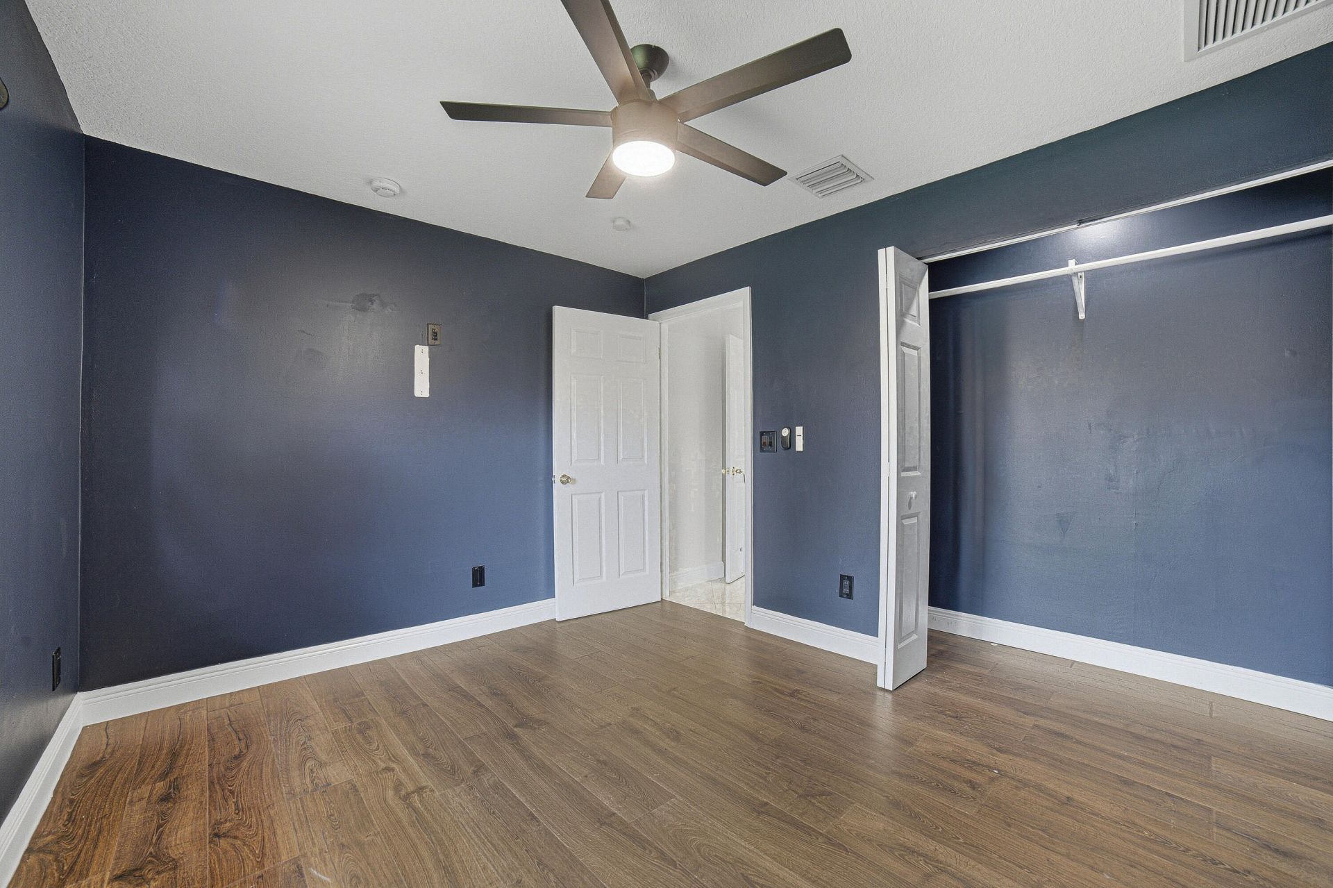 13676 Cortez Drive, Delray Beach, FL 33484 Photo