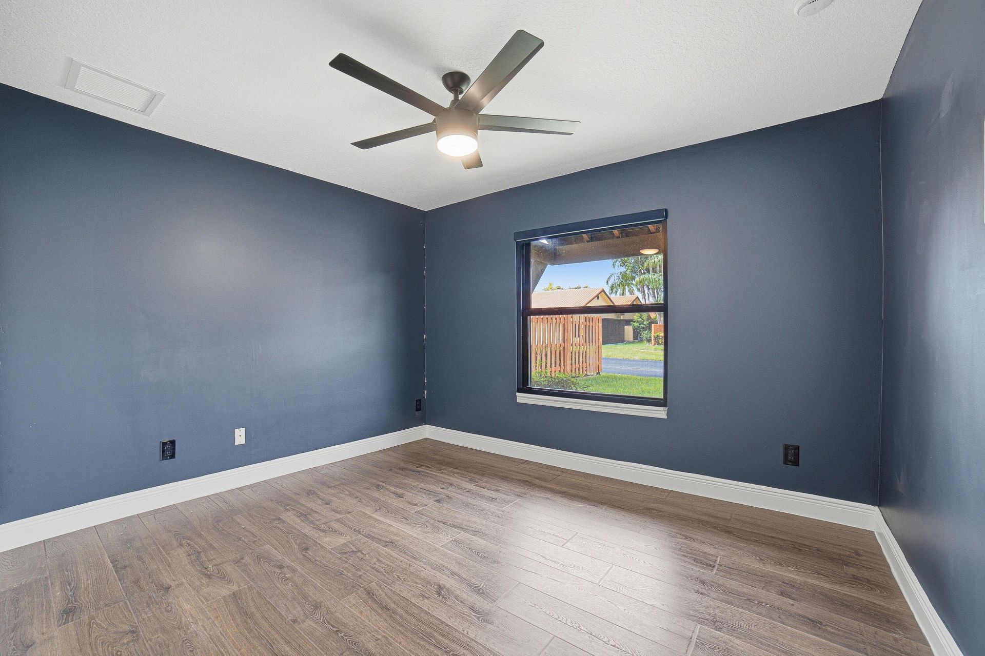13676 Cortez Drive, Delray Beach, FL 33484 Photo